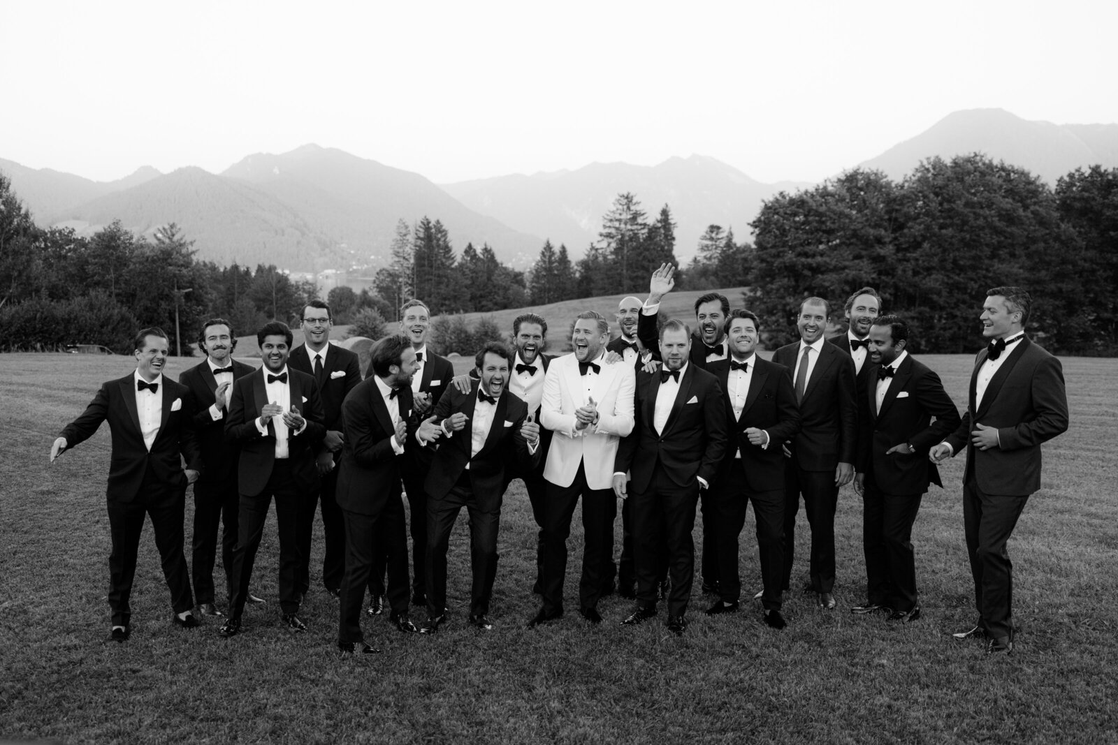 samandlarissa_Italy wedding