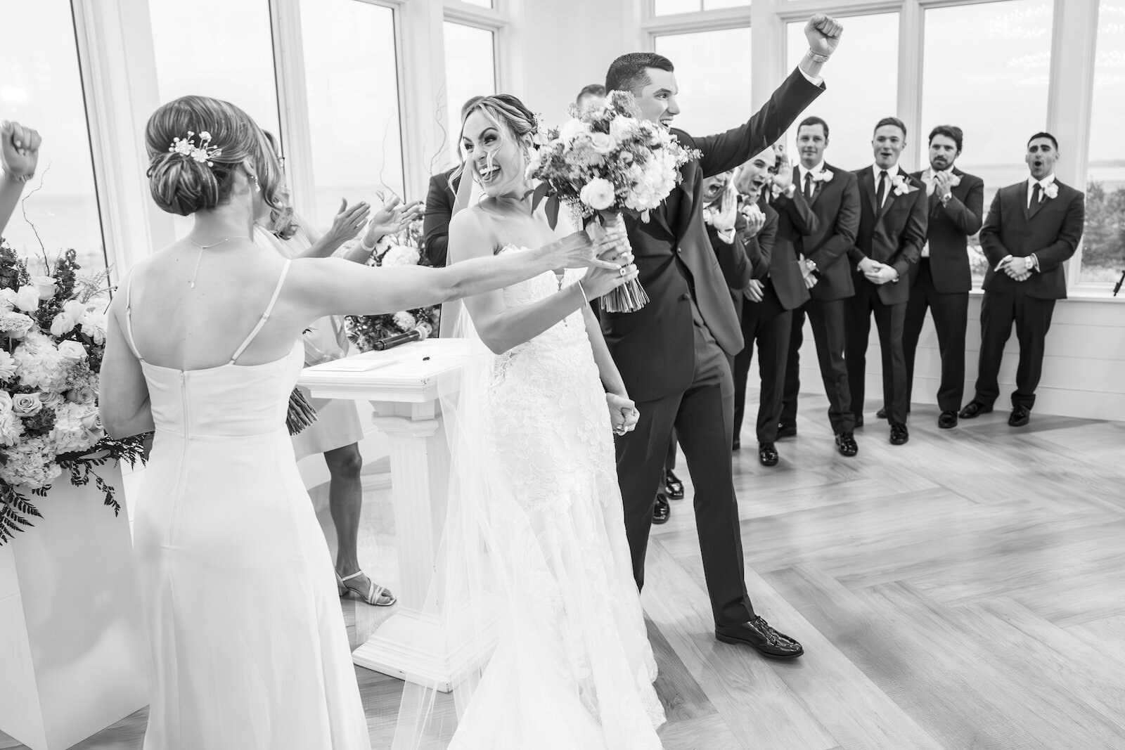Angela Greenlaw Photography Cape Cod Boston Newport Portsmouth Wedding Photographer-53