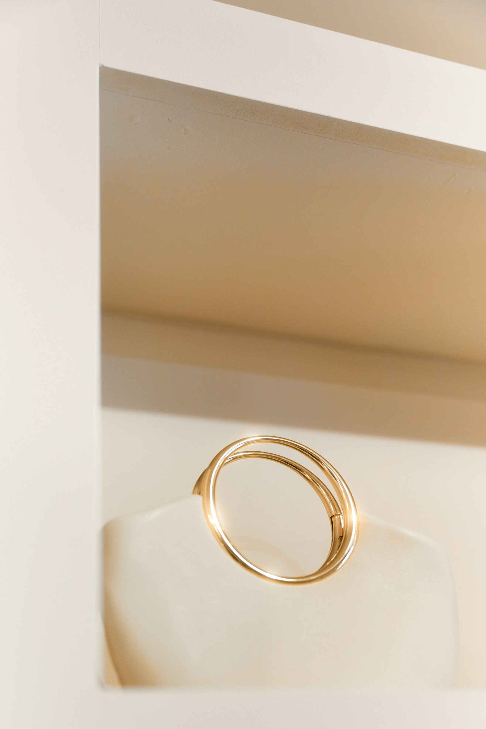 Chantal van den Broek Photography - stills_02
