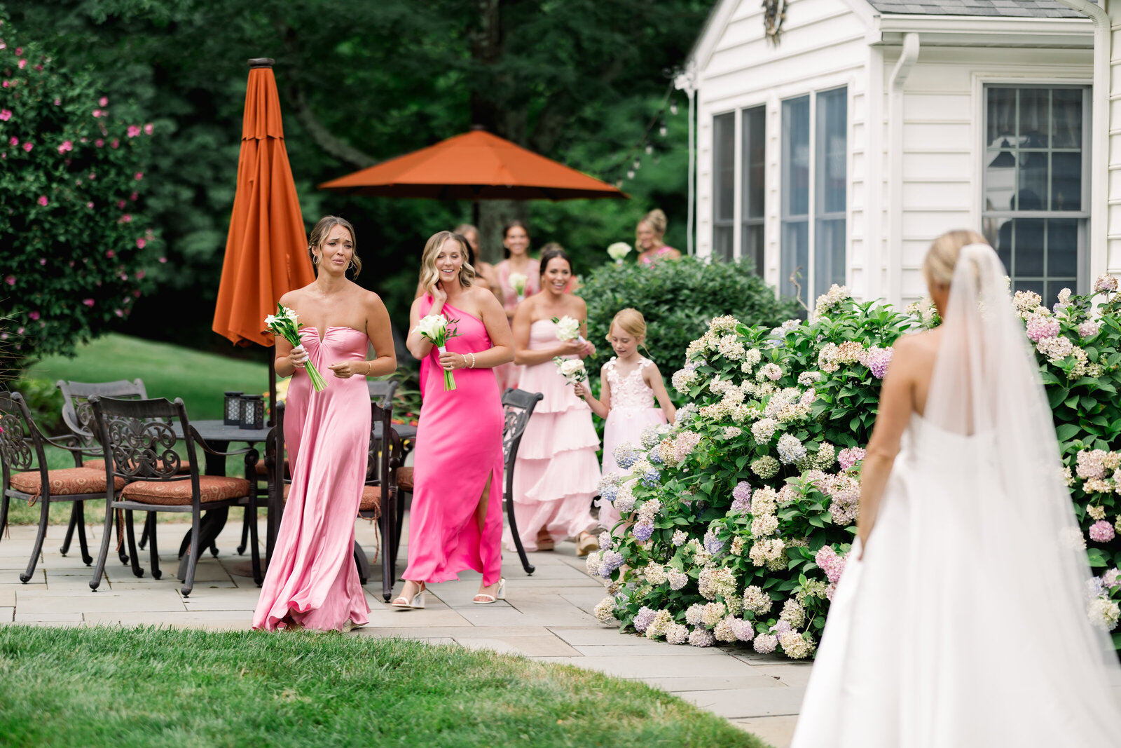 Heather-Stu-Wedding-155