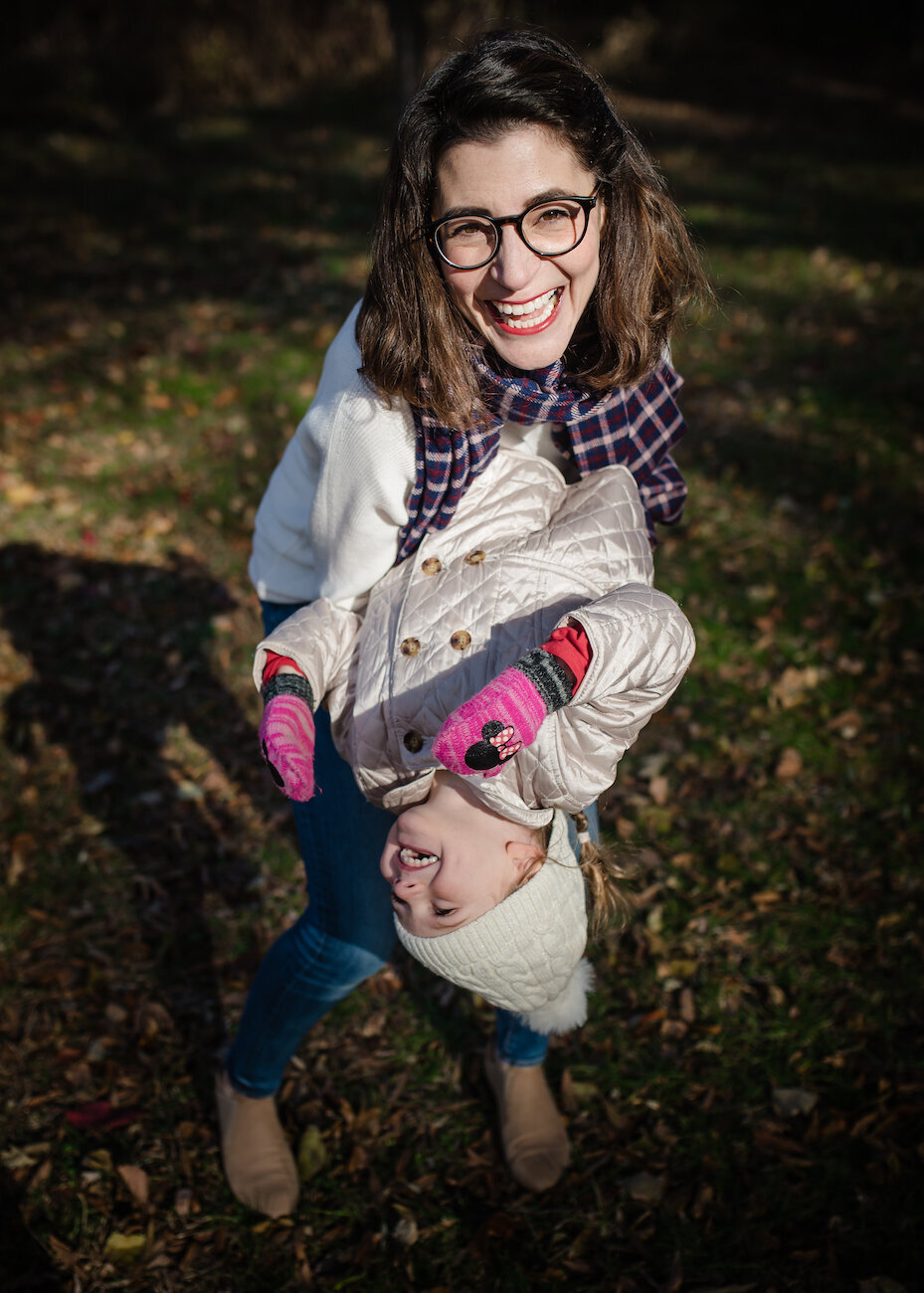 christine-elizabeth-new-york-family-photographer-4