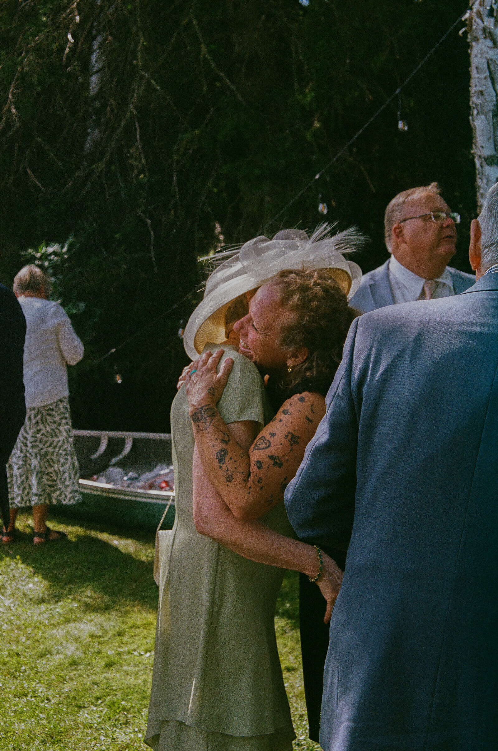 Alex + Hunter , August 1, 2025-116