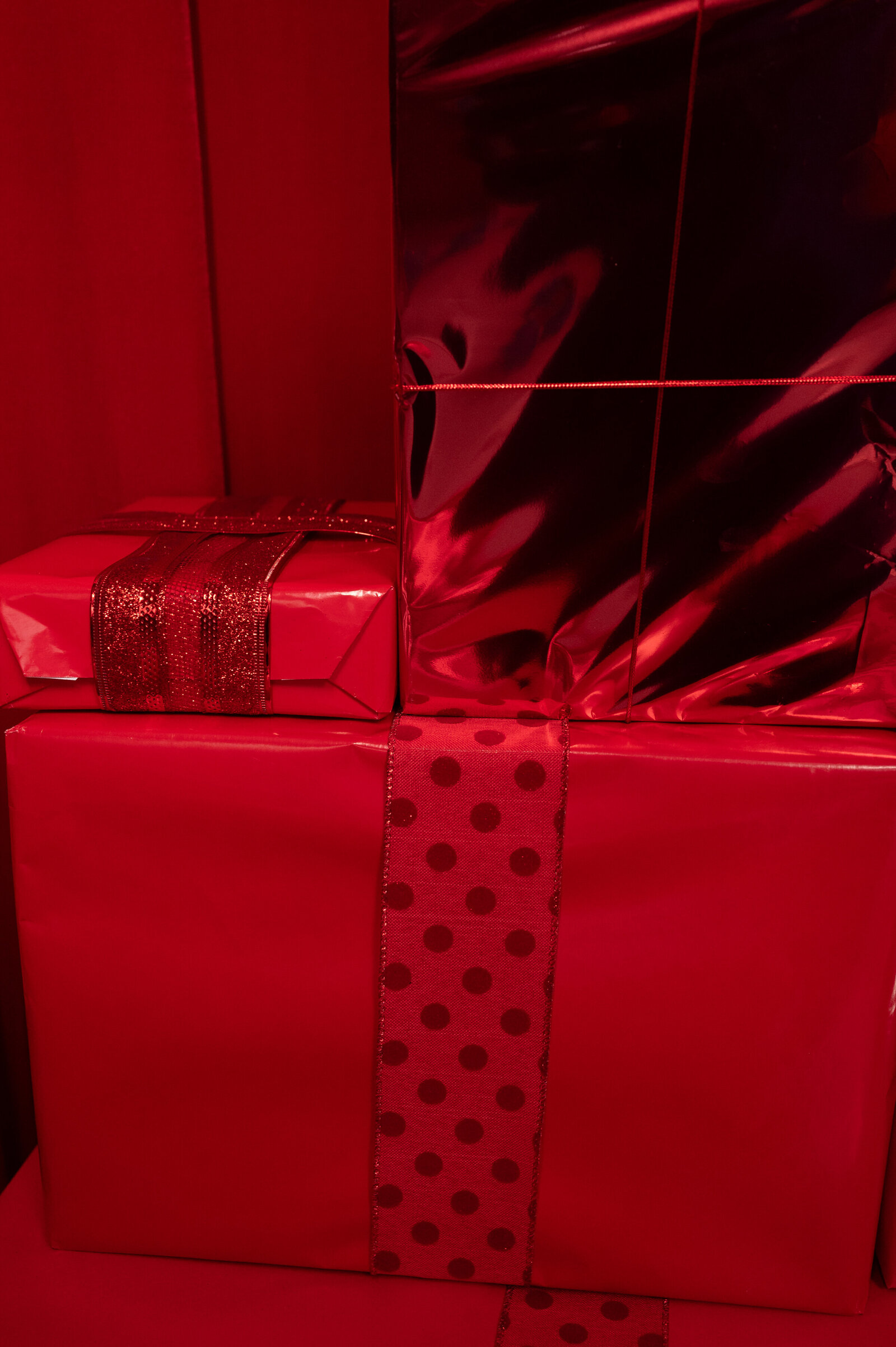 Crimson Christmas Set 2024__0022