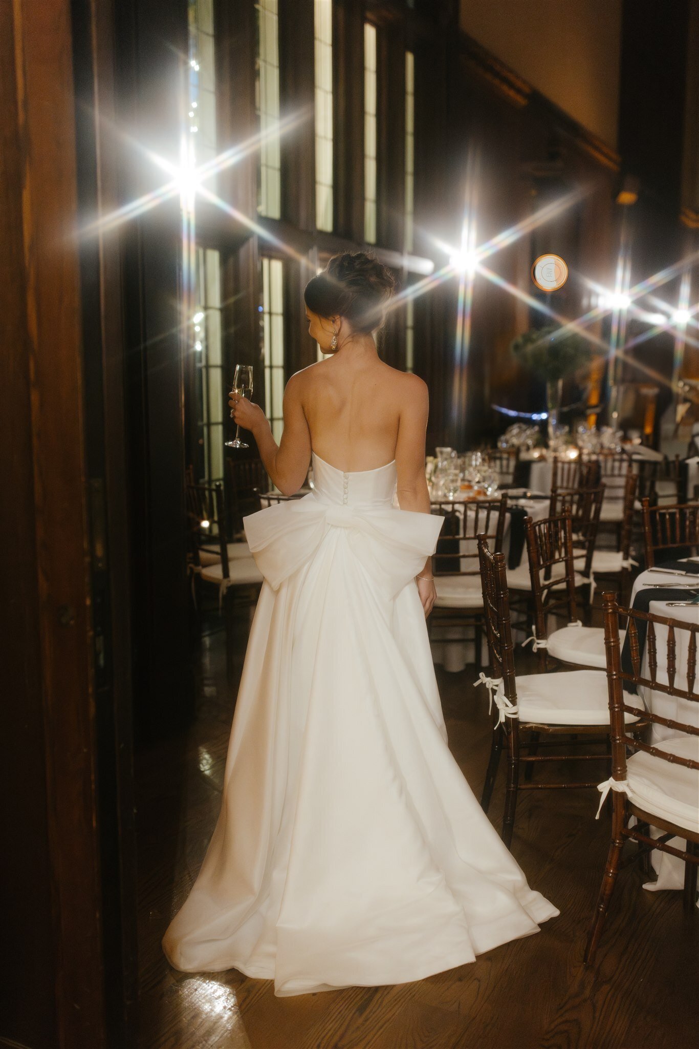 kohl-manison-wedding-reception-hanna-walkowaik-photography-0067