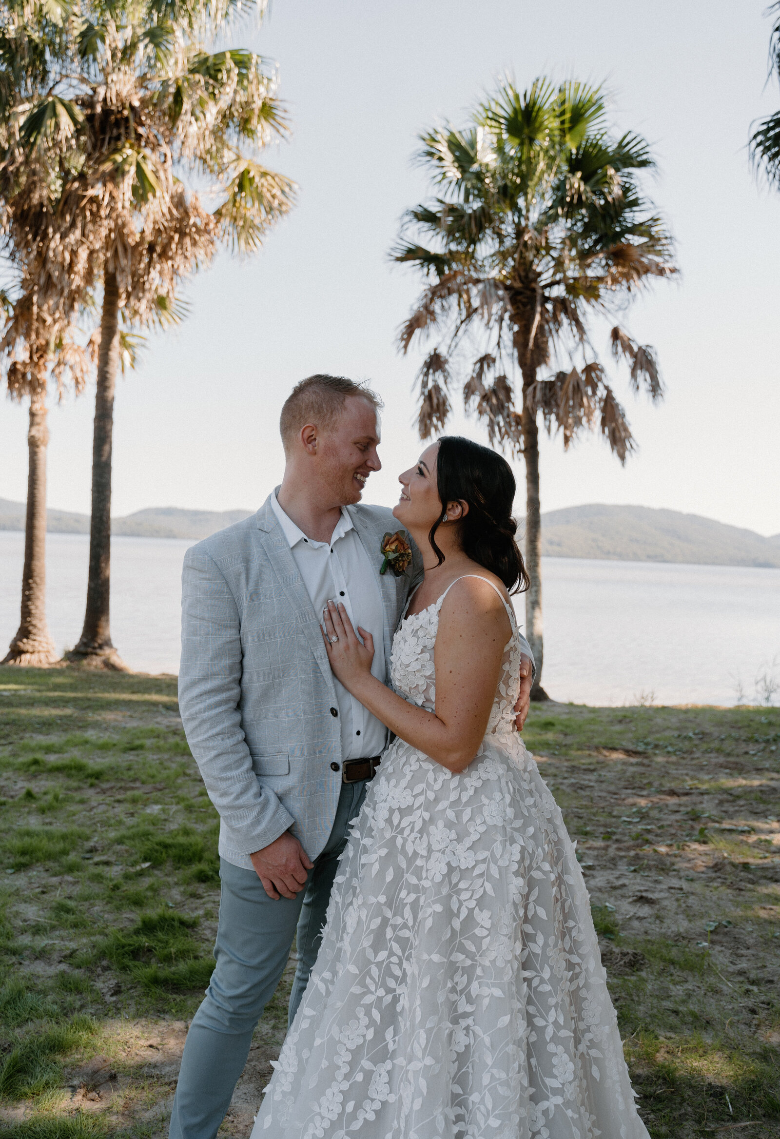 Chloe + Reighan-1024