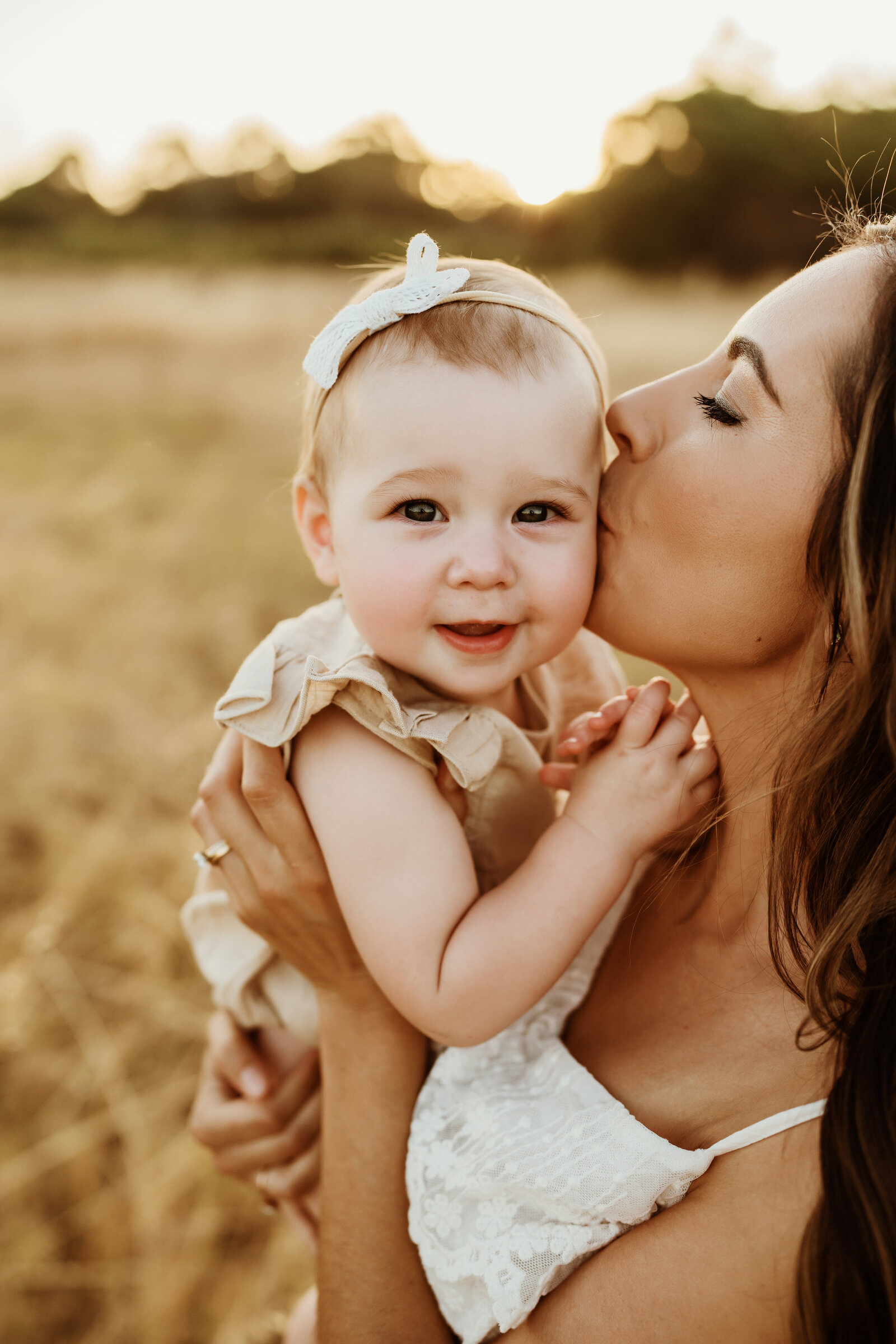 Family Photography Bunbury Photography by Frankie