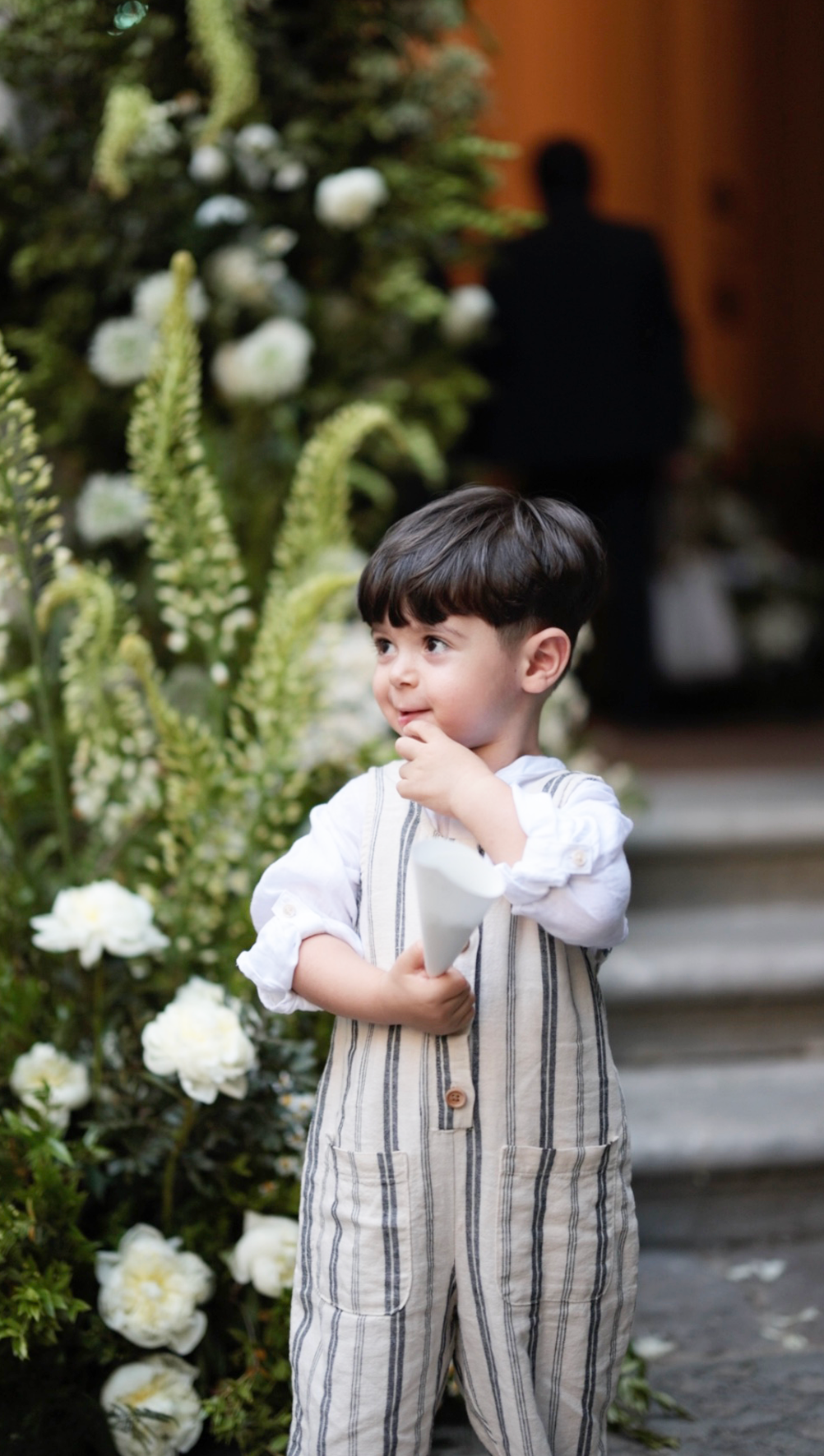 Villa Ravaschieri-Danila Olivetti Wedding Planner7