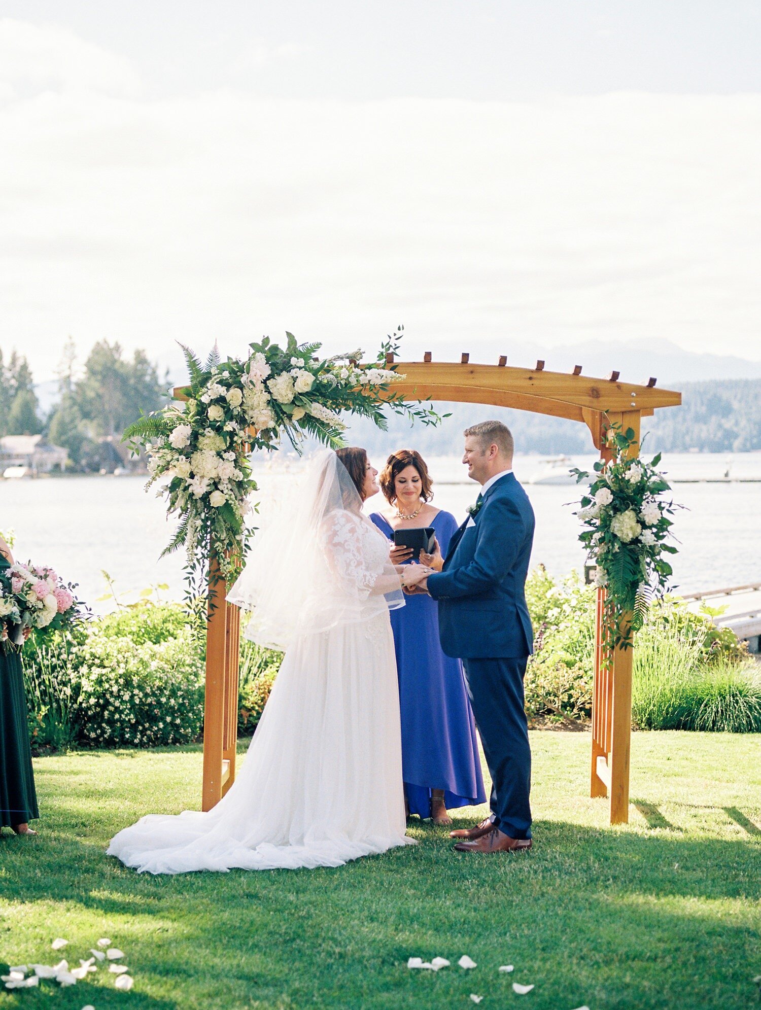 associate-wedding-alex-2020-05-13_0134