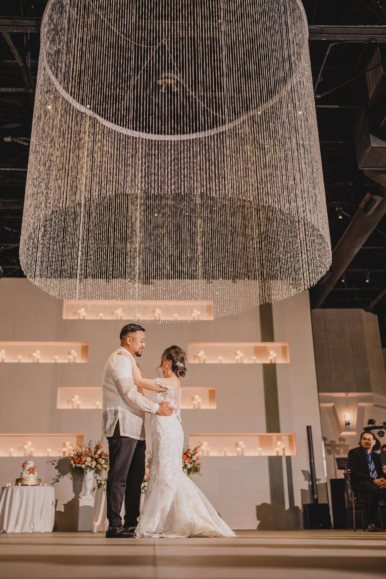 event-wedding-lighting-bay-area-14
