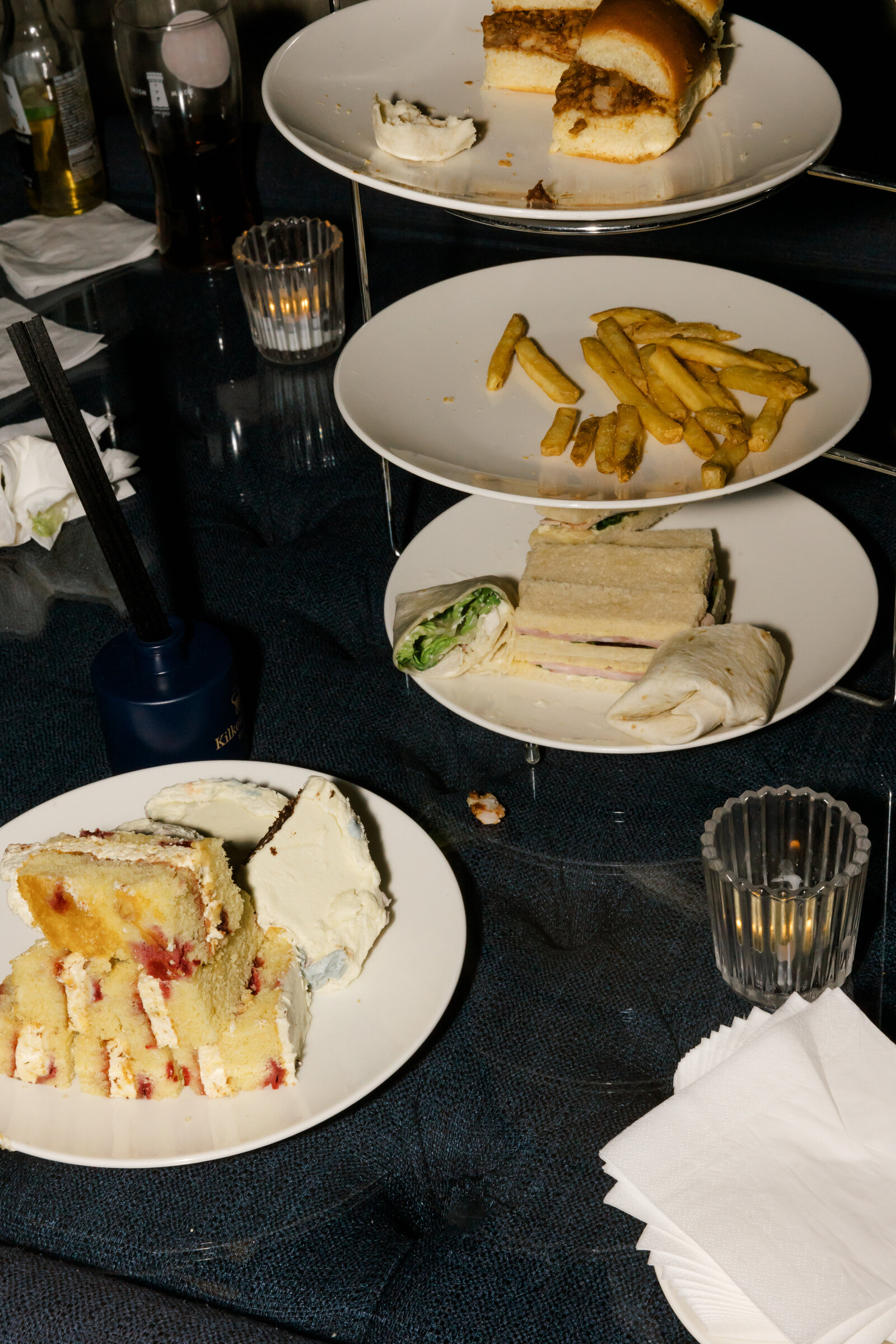 Conner-and-Ryan-Reception-161