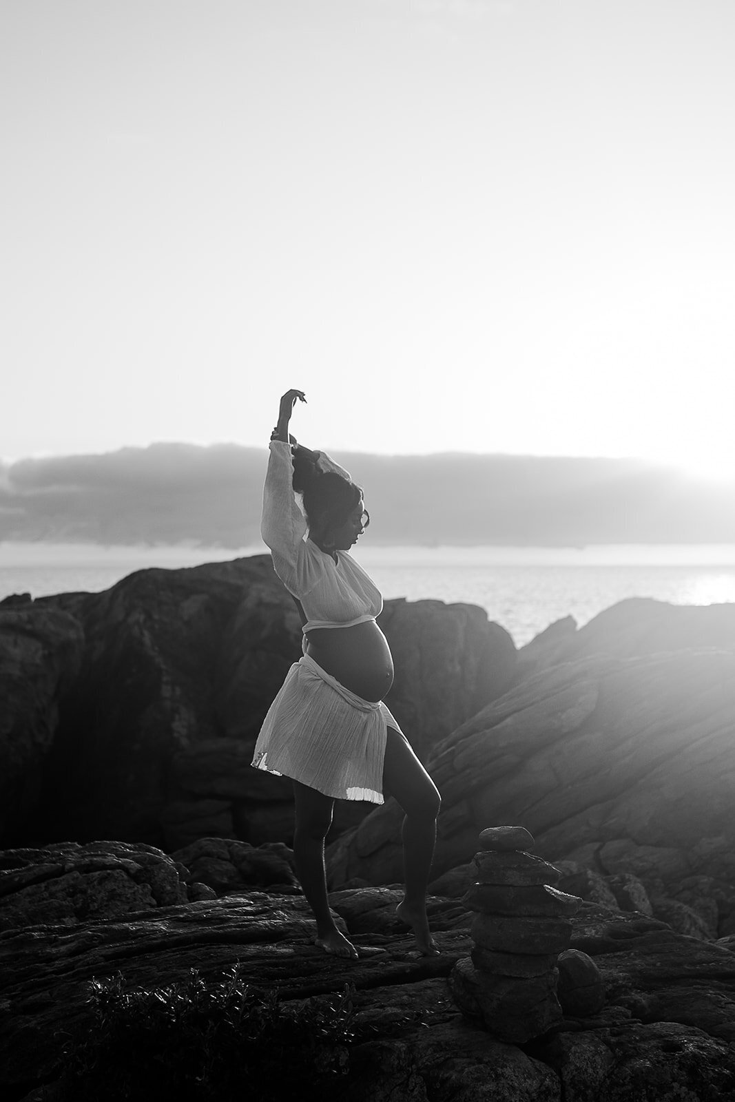Guy+Eleni_Maternity-46_websize