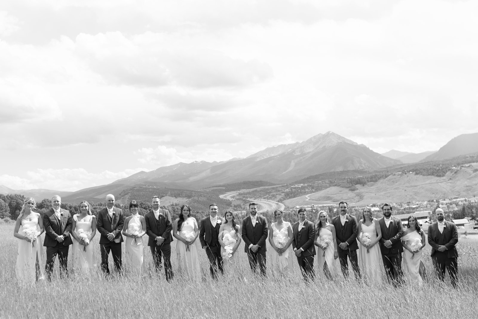 8.5-Ashton-Shawn-Private-Ranch-Silverthorne-Wedding-200