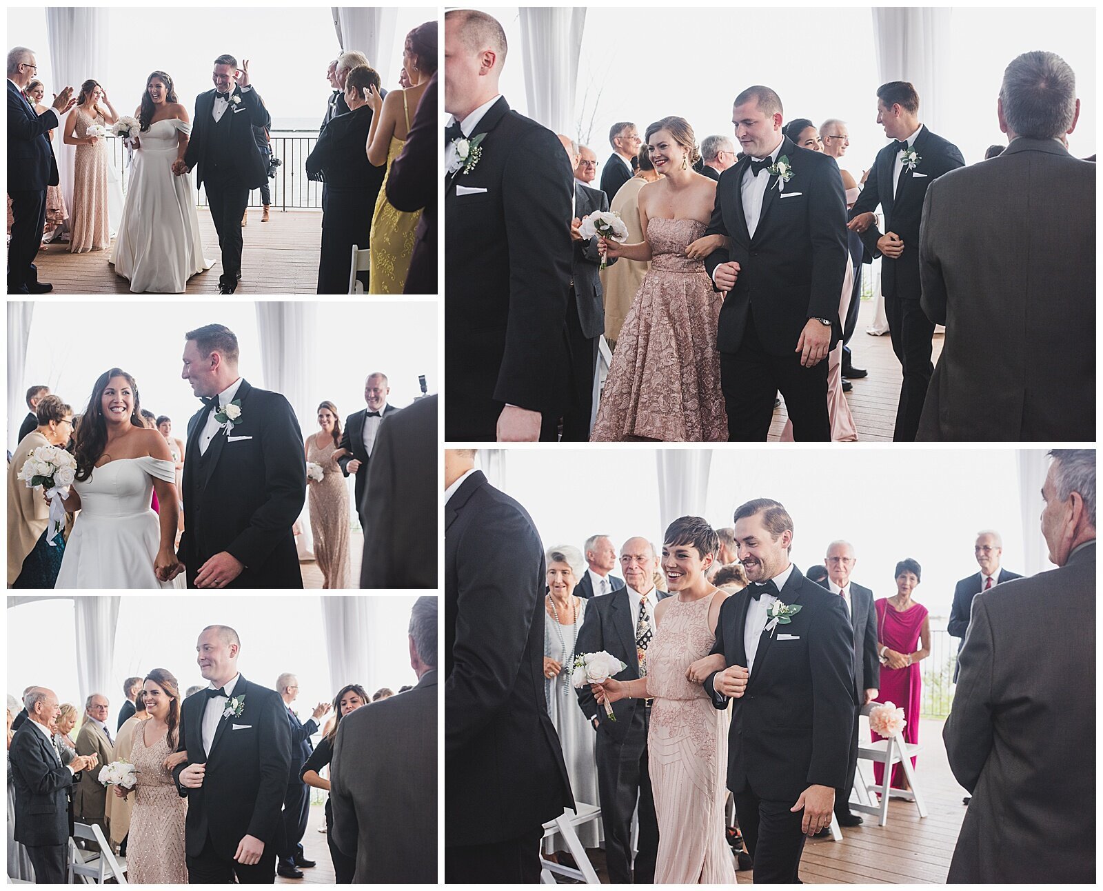 LoverlyWeddings_0068