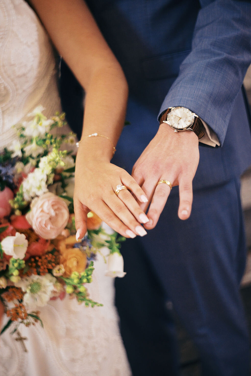 Nashville-Wedding-Photographer-338