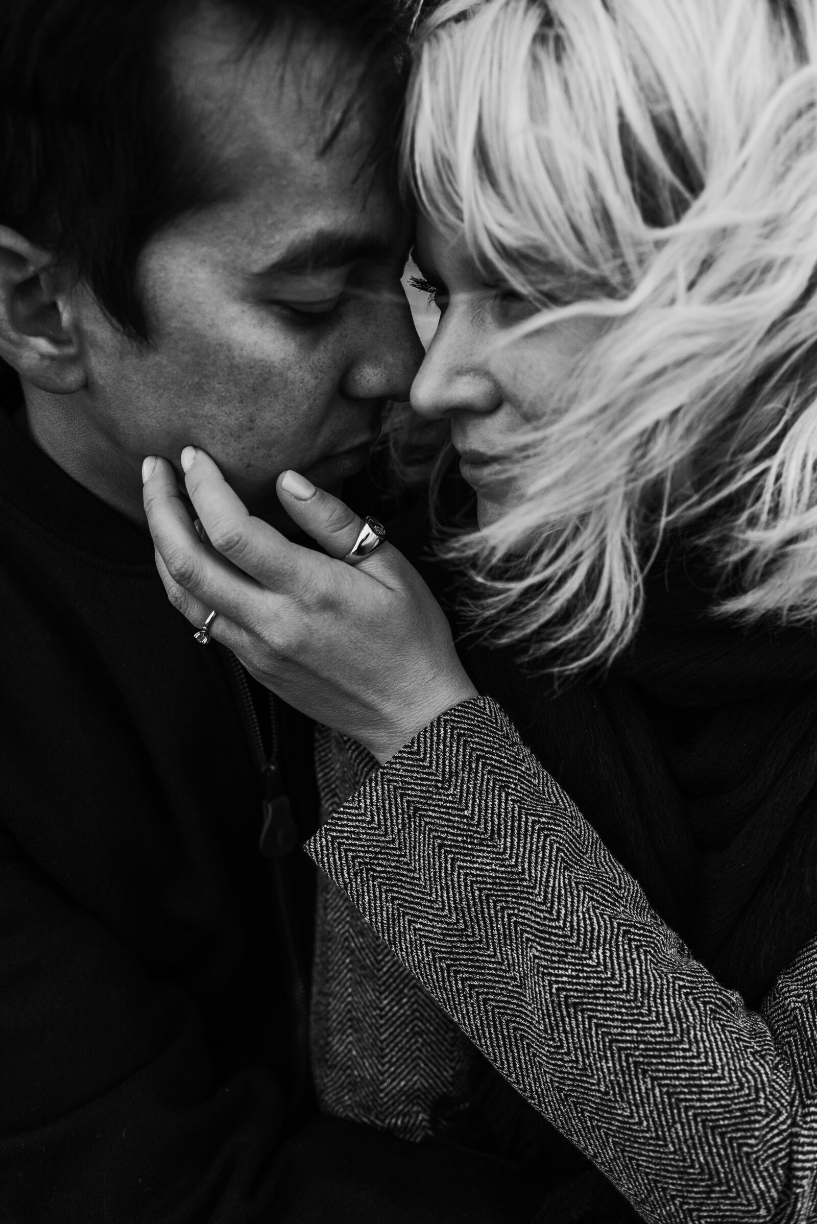 sf-engagement-session3