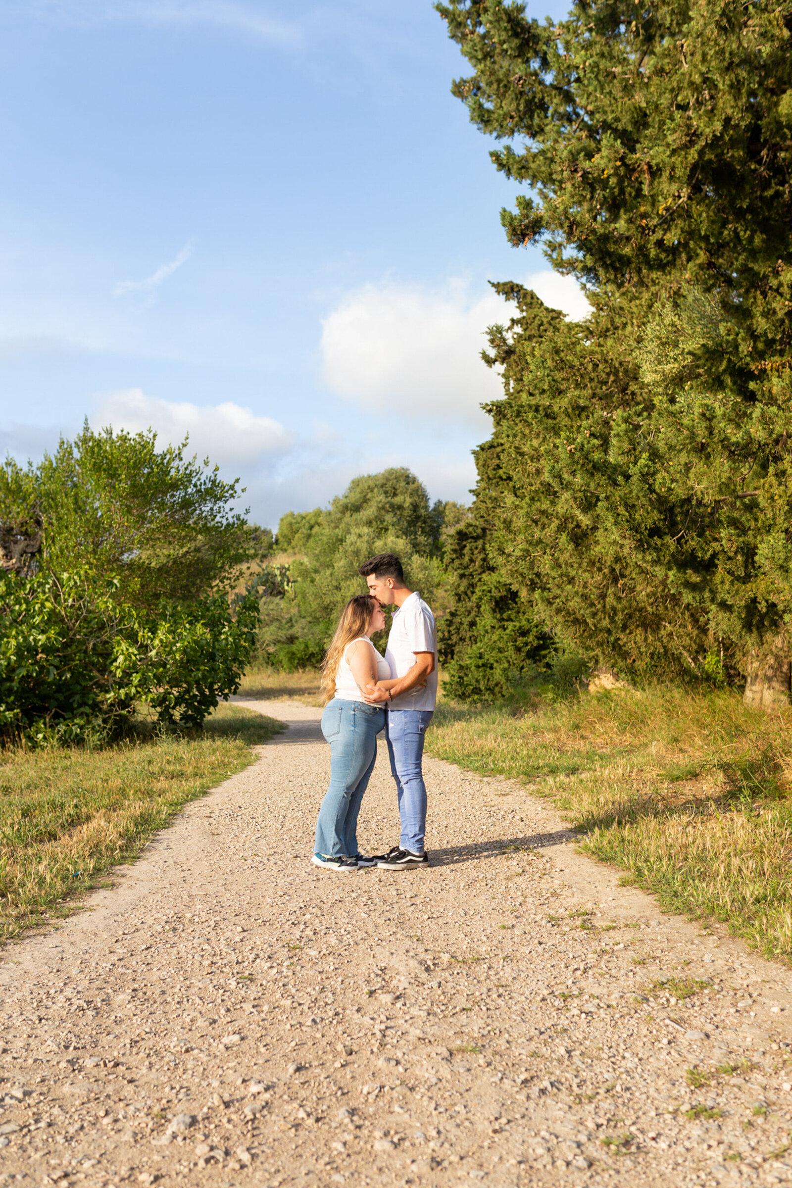 Couple photo shoot AyJ     -01