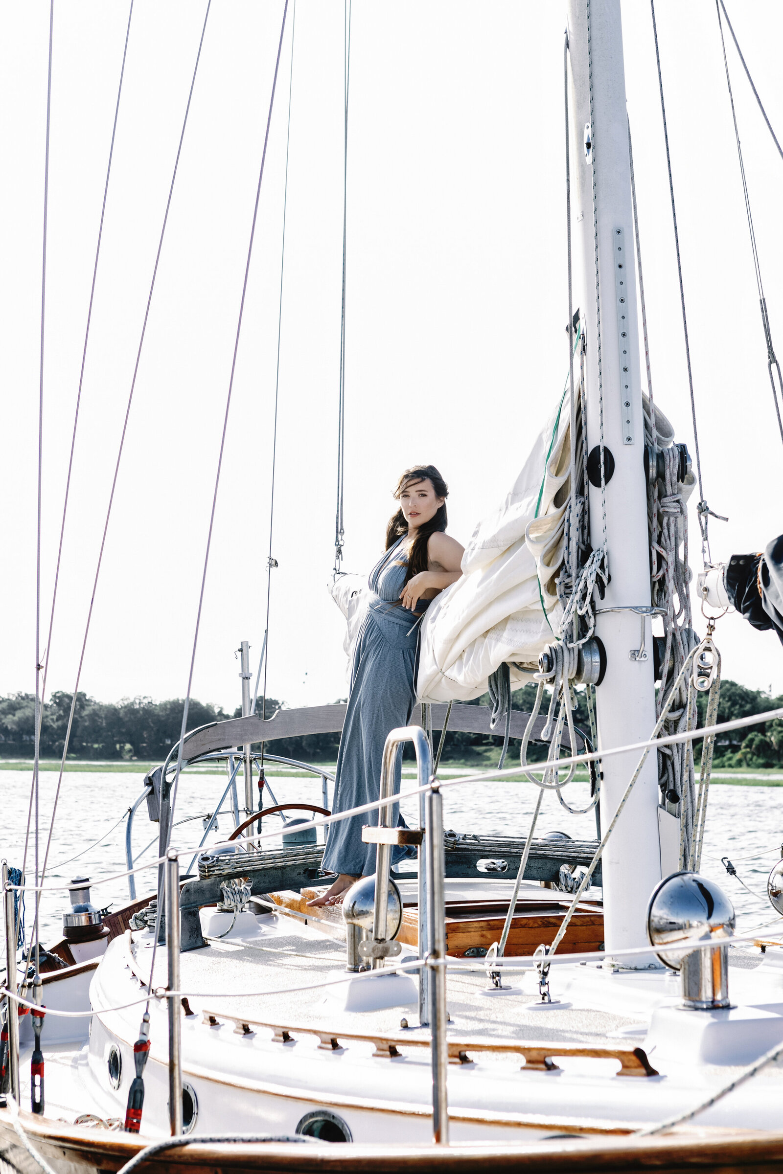 Lisa-Staff-Photography--1203