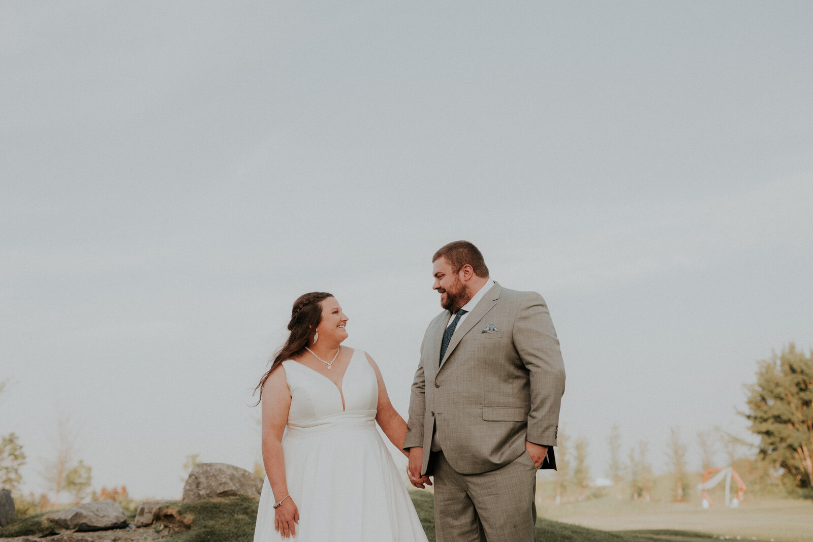 T&JWedding-692