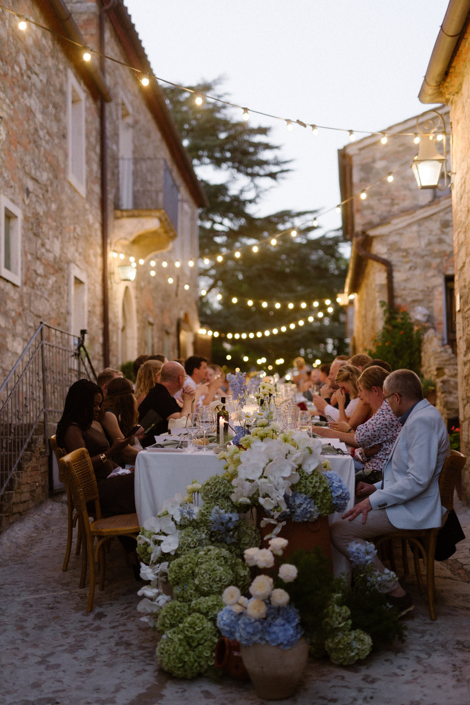 Big Days Trouwen Italie destination weddingpanner55