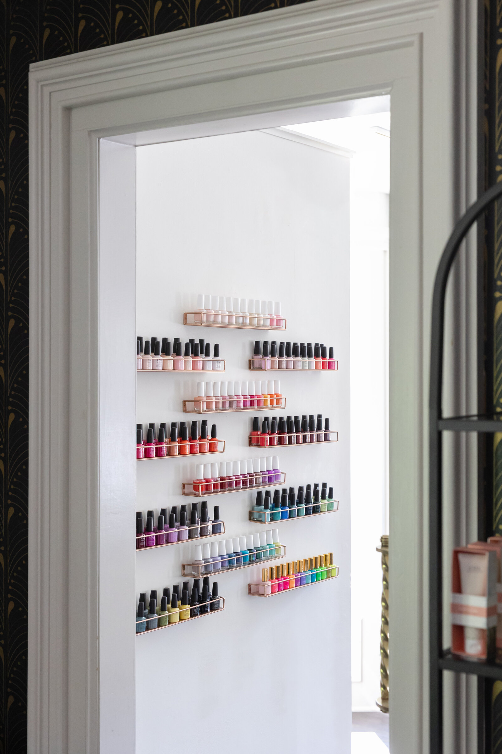 YJP-OnPoint-Interior-33