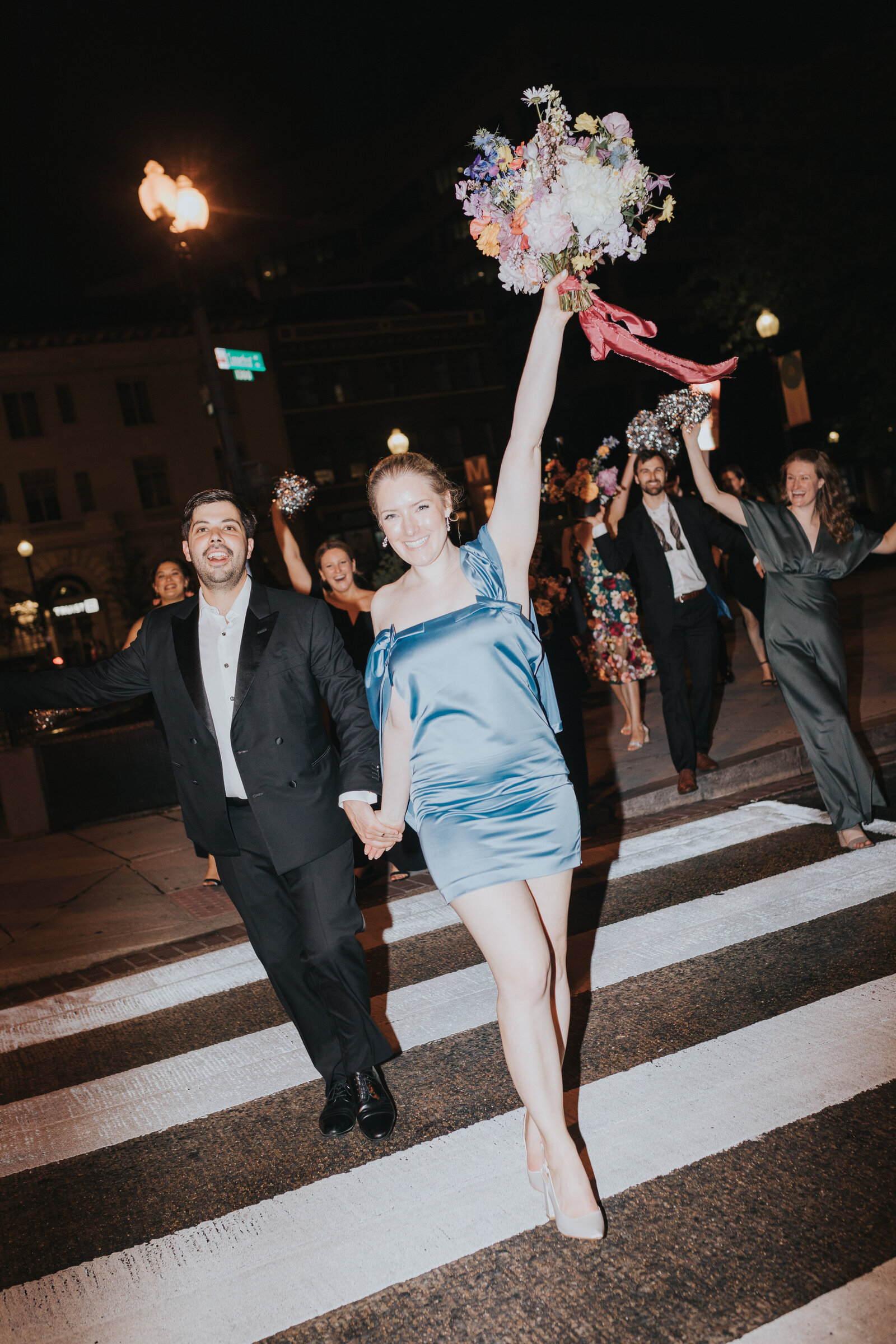 A+S_Wedding_449