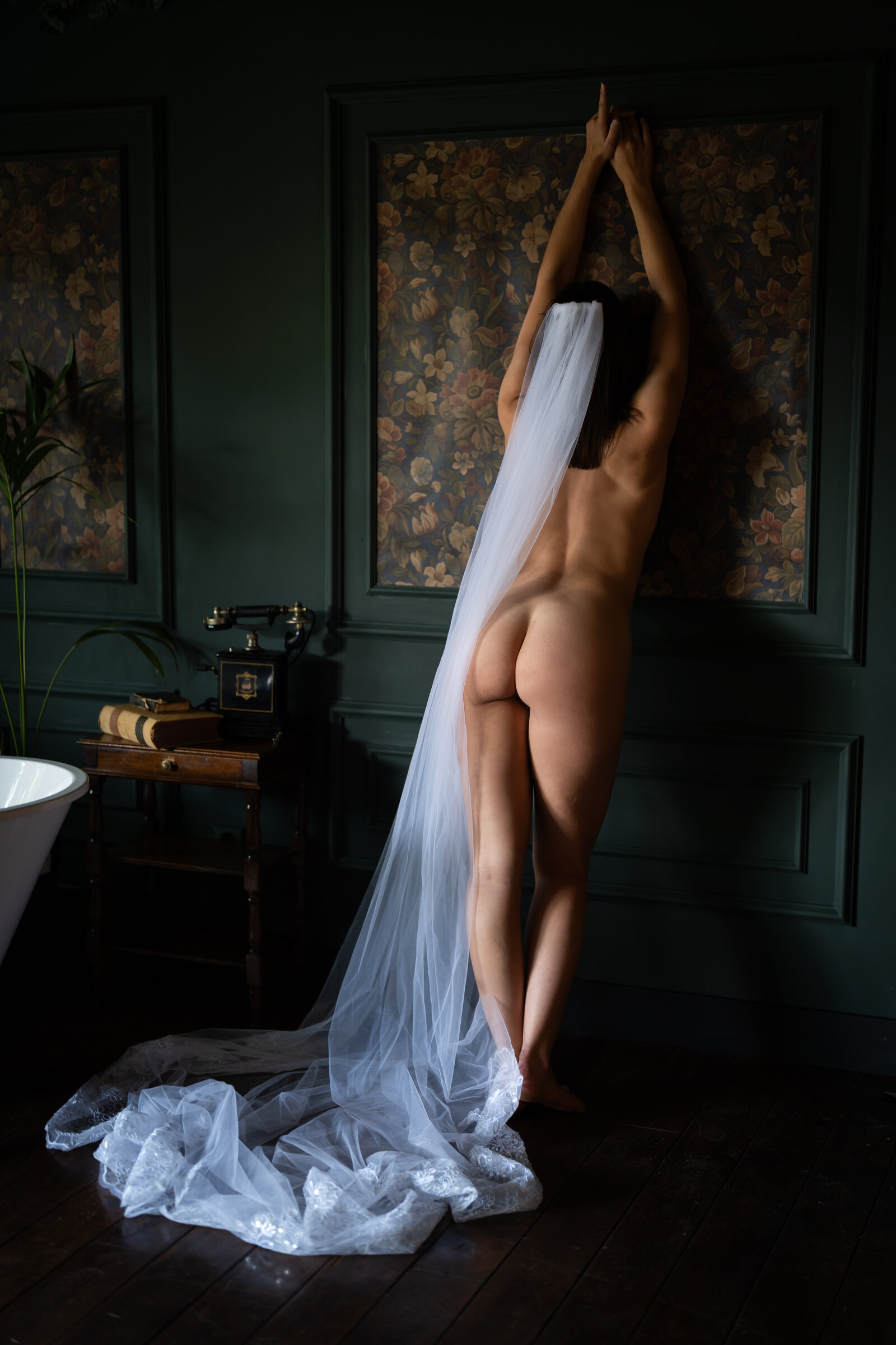 DSC04550-Edit