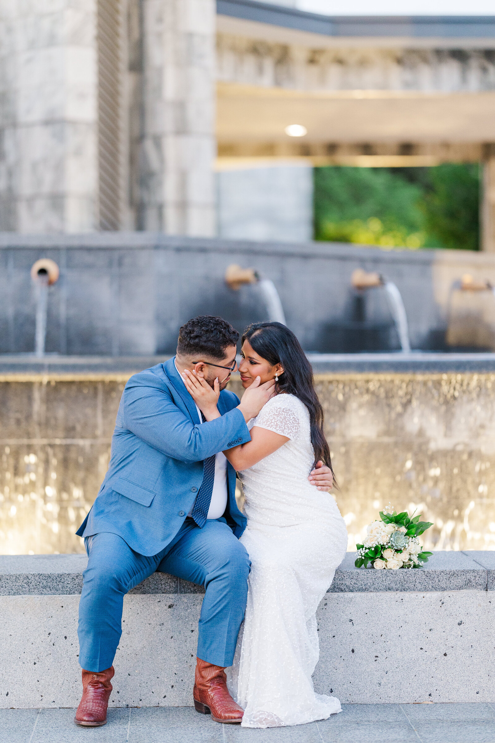 Dallas-intimate-wedding-photography