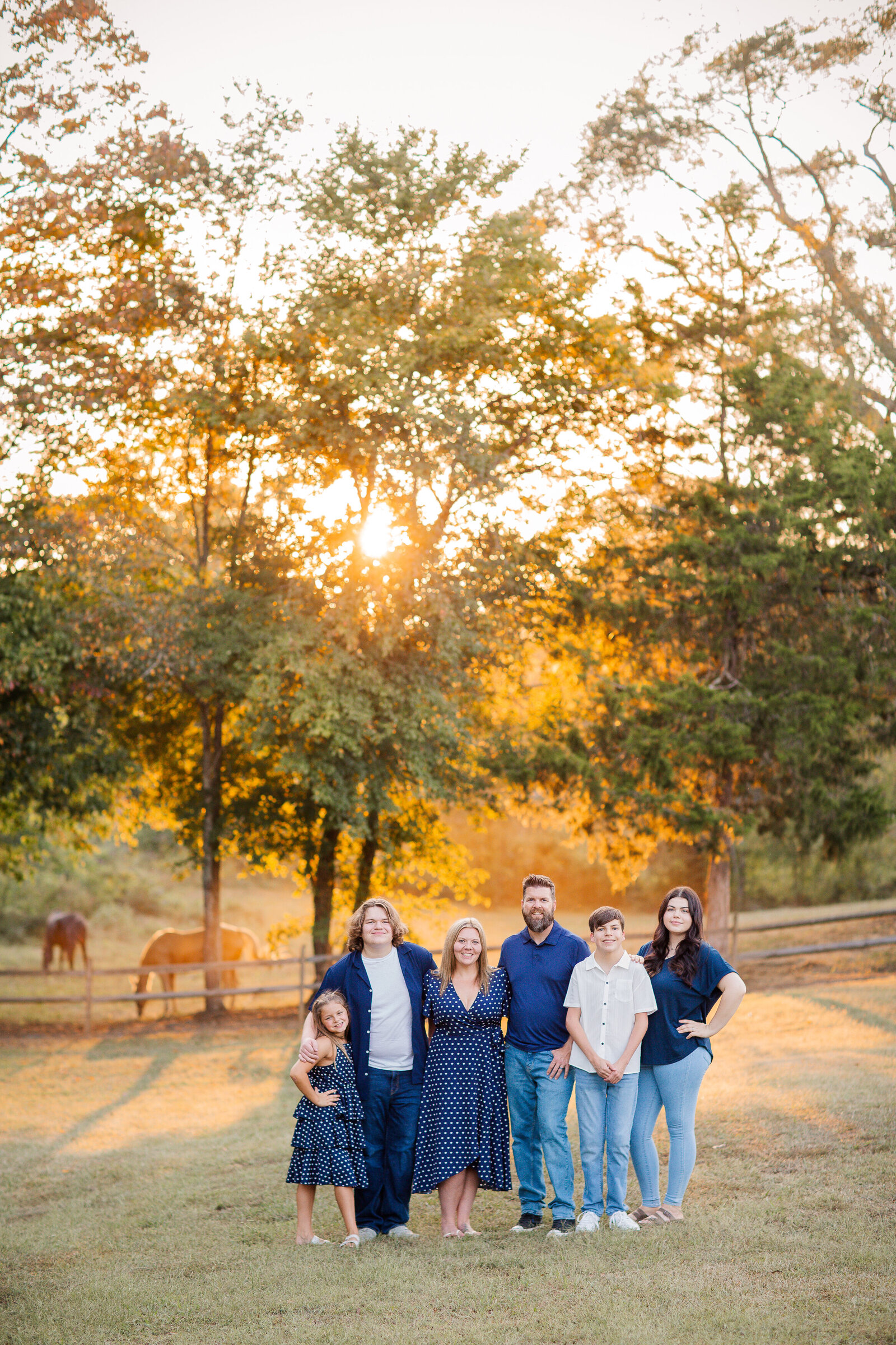 ShotByAnAngel_Wesbite_1-2