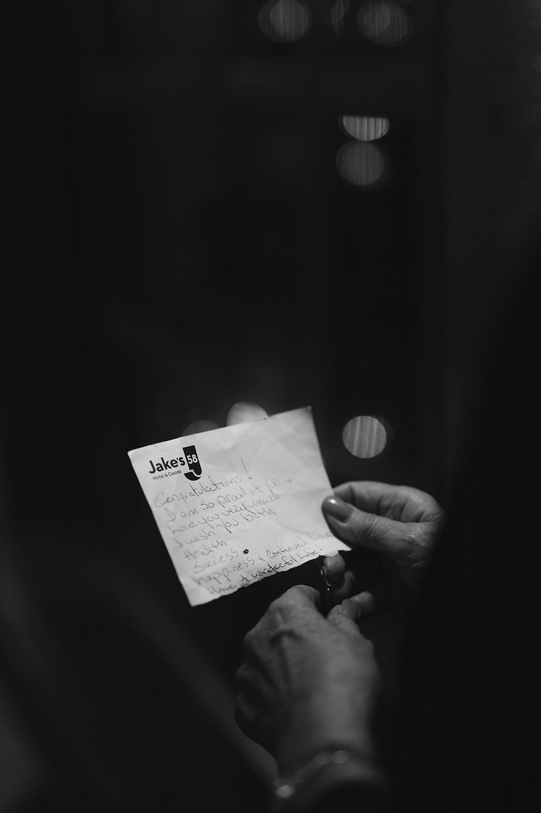 Wythe-Hotel-Wedding-Brooklyn-Photographer-185