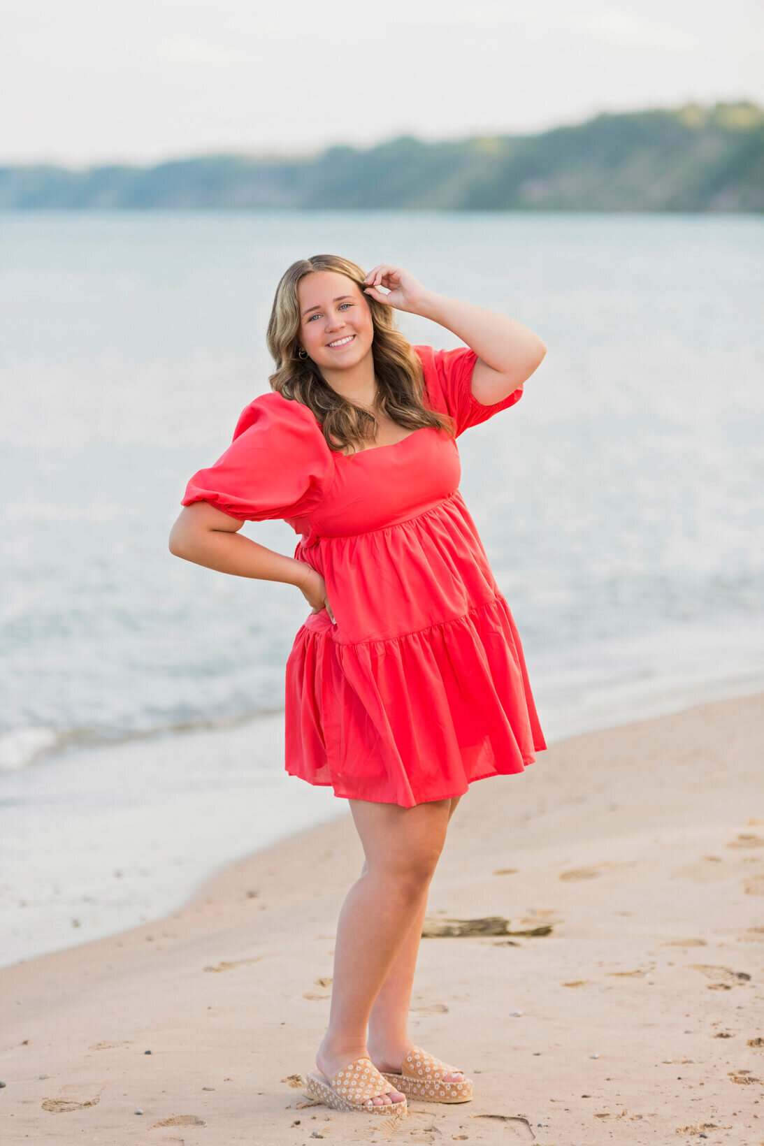 Milwaukee-Senior-Photos-12