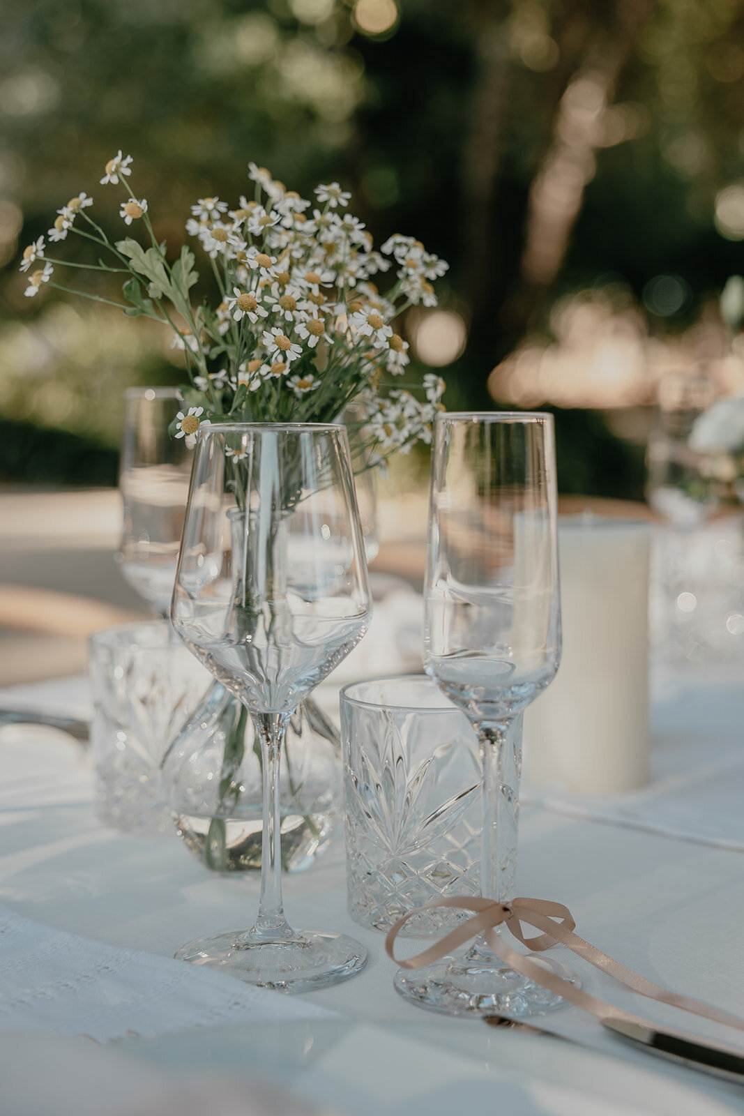 Lily_ChambreEstate_EventStyling-24_websize