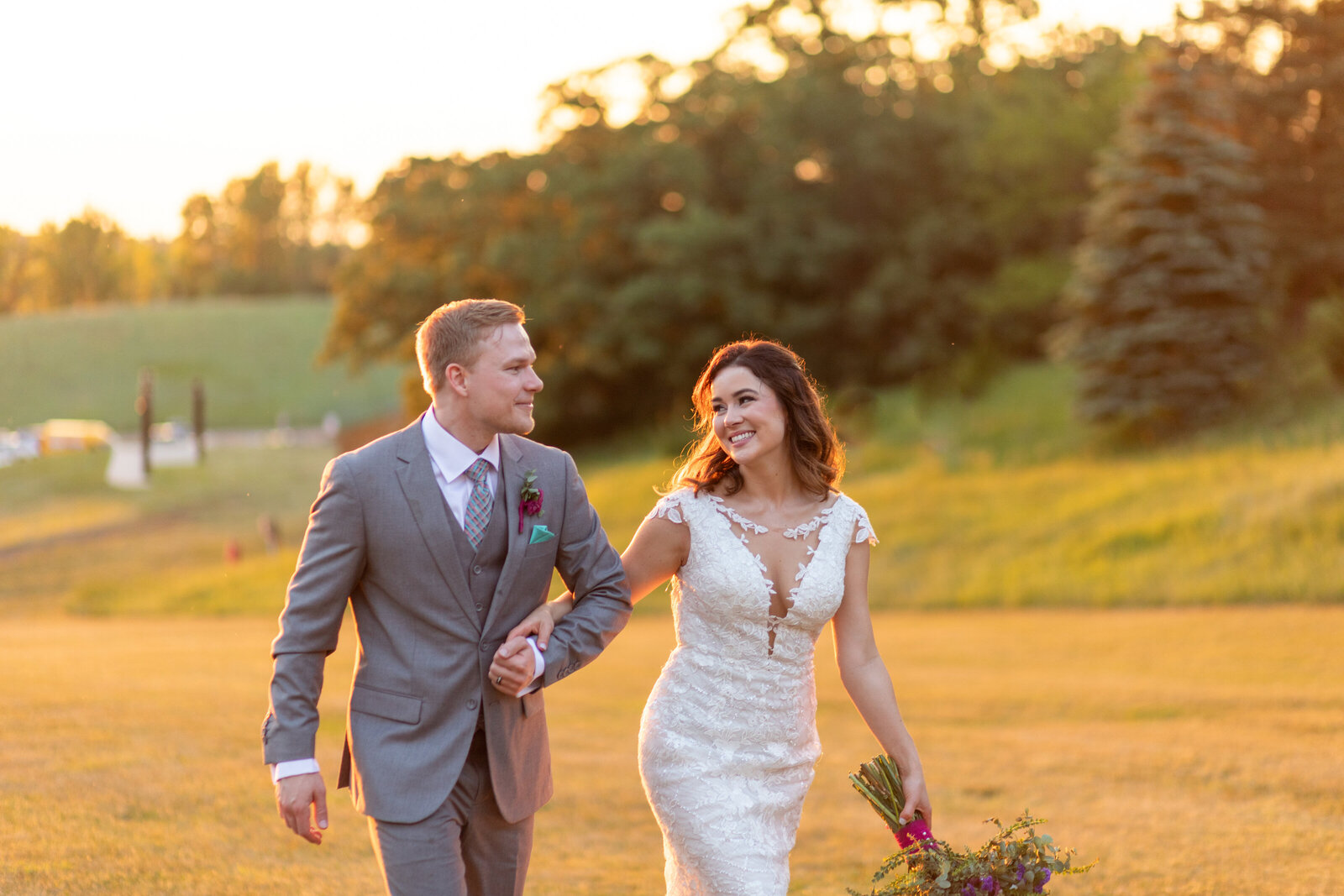 Hadassah&Erik- Great Bear Ski Valley Sioux Falls South Dakota Wedding-796