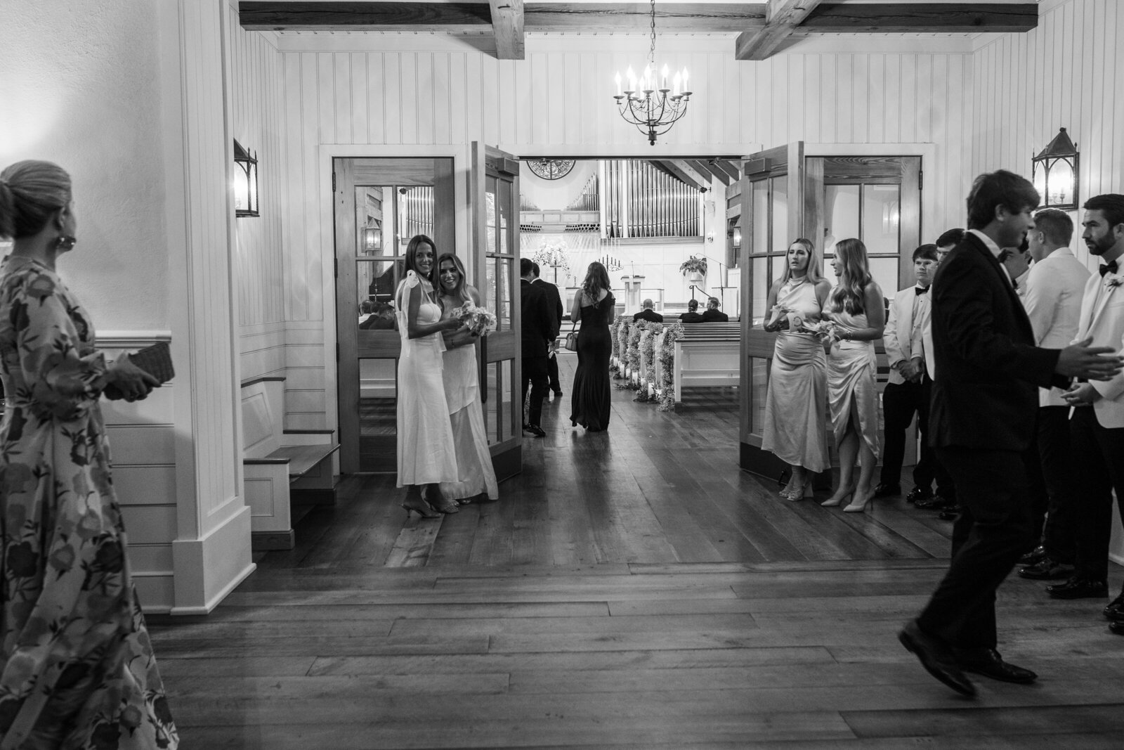 sea-island-wedding-photographer-34