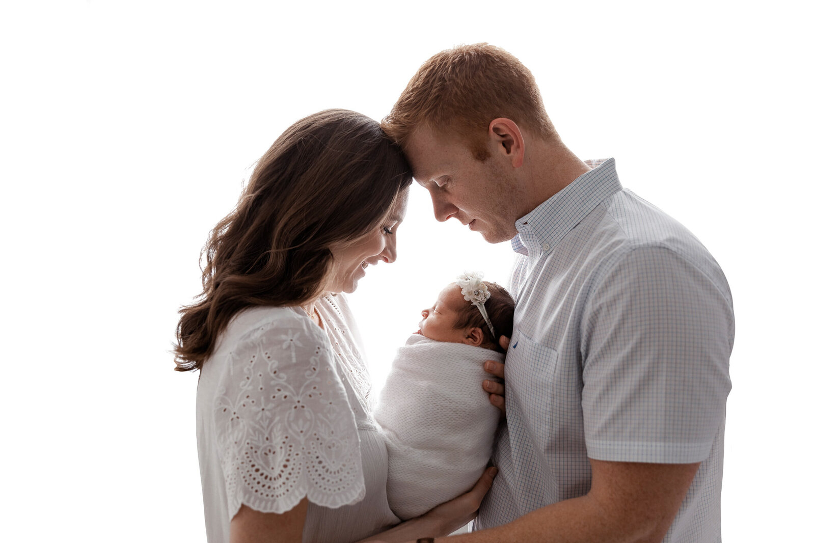 new-jersey-newborn-photographer-10