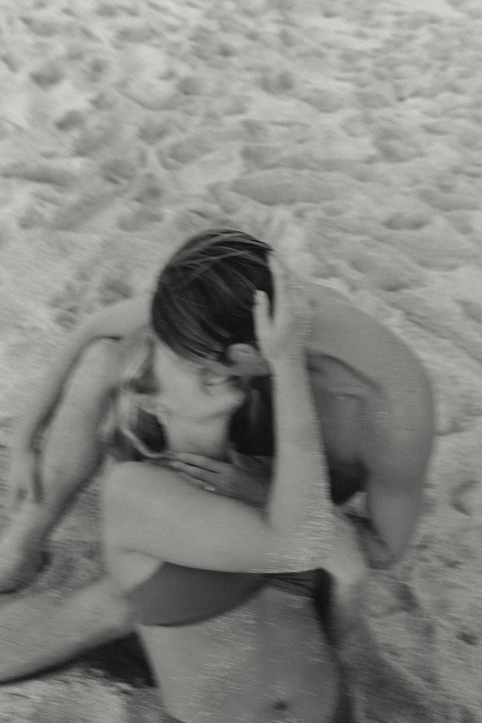 Oahu-Hawaii-Beach-Couples-Session-00940