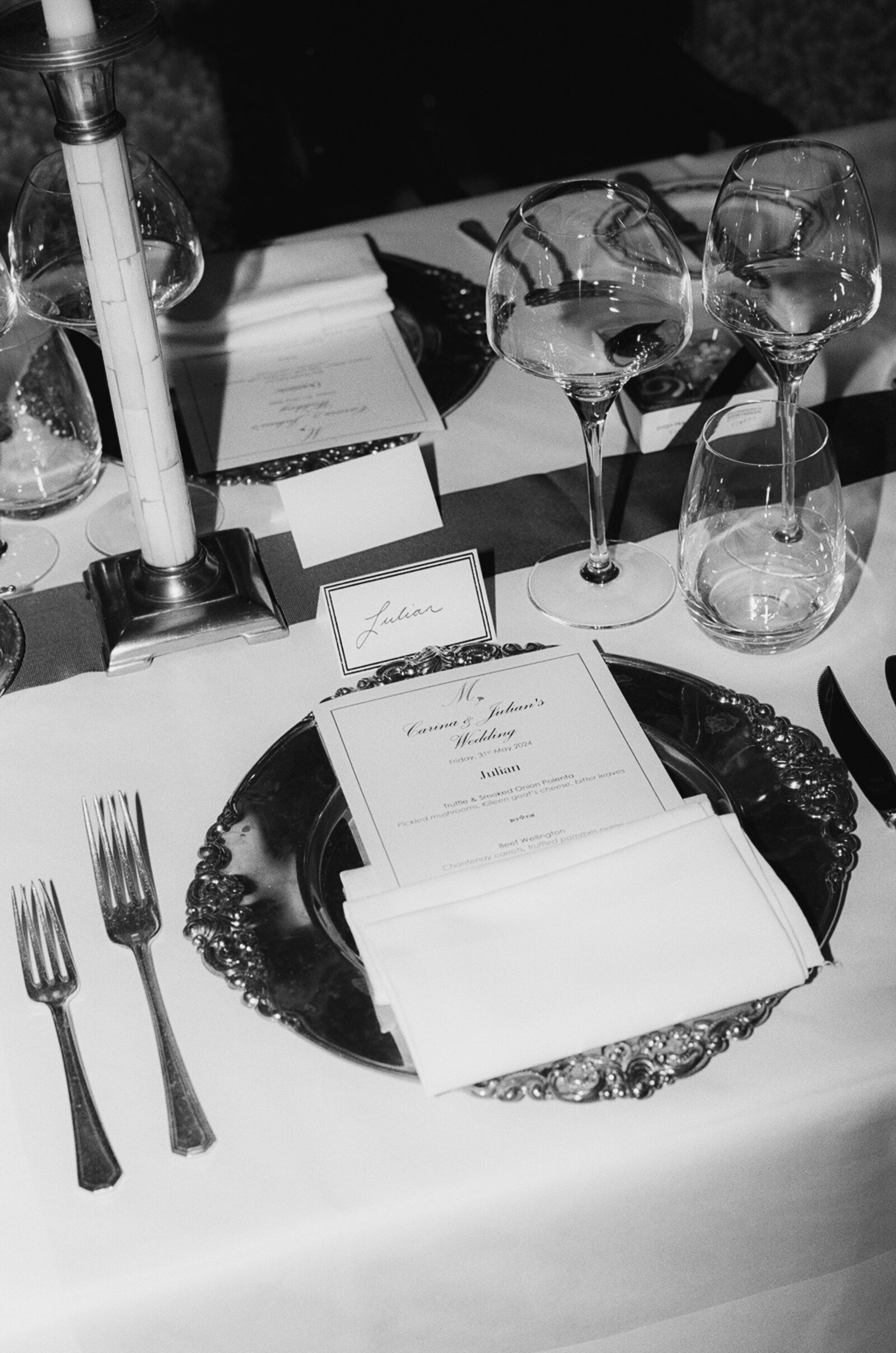 CARINA + JULIAN 623 wedding