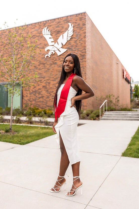 EWU Graduation Photographer (6)