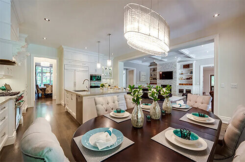 Georgian-Manor-Lionsgate-Interior-Design-Missisauga-interior-home-renovation-08