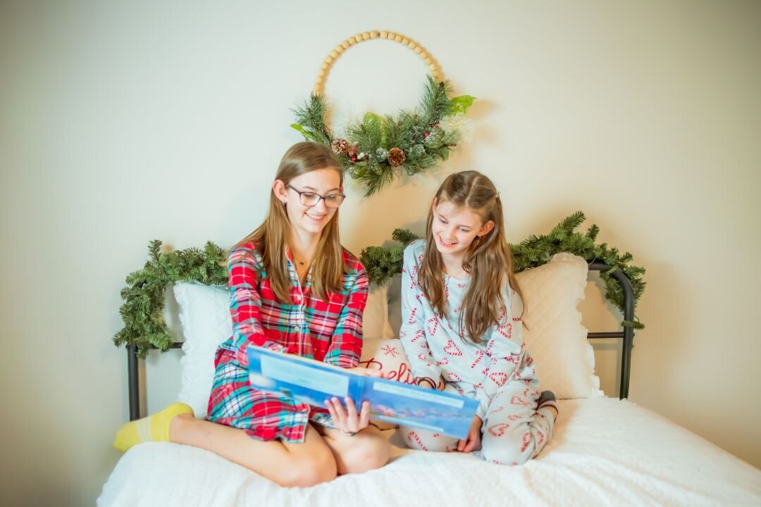 Christmas_Minis_Gatlinburg_TN