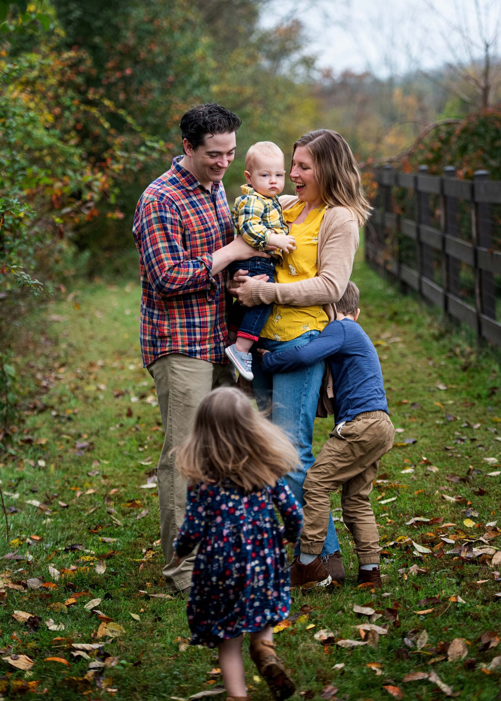 Lovettsville_Virginia_Family_Photography_Minikin_Photography