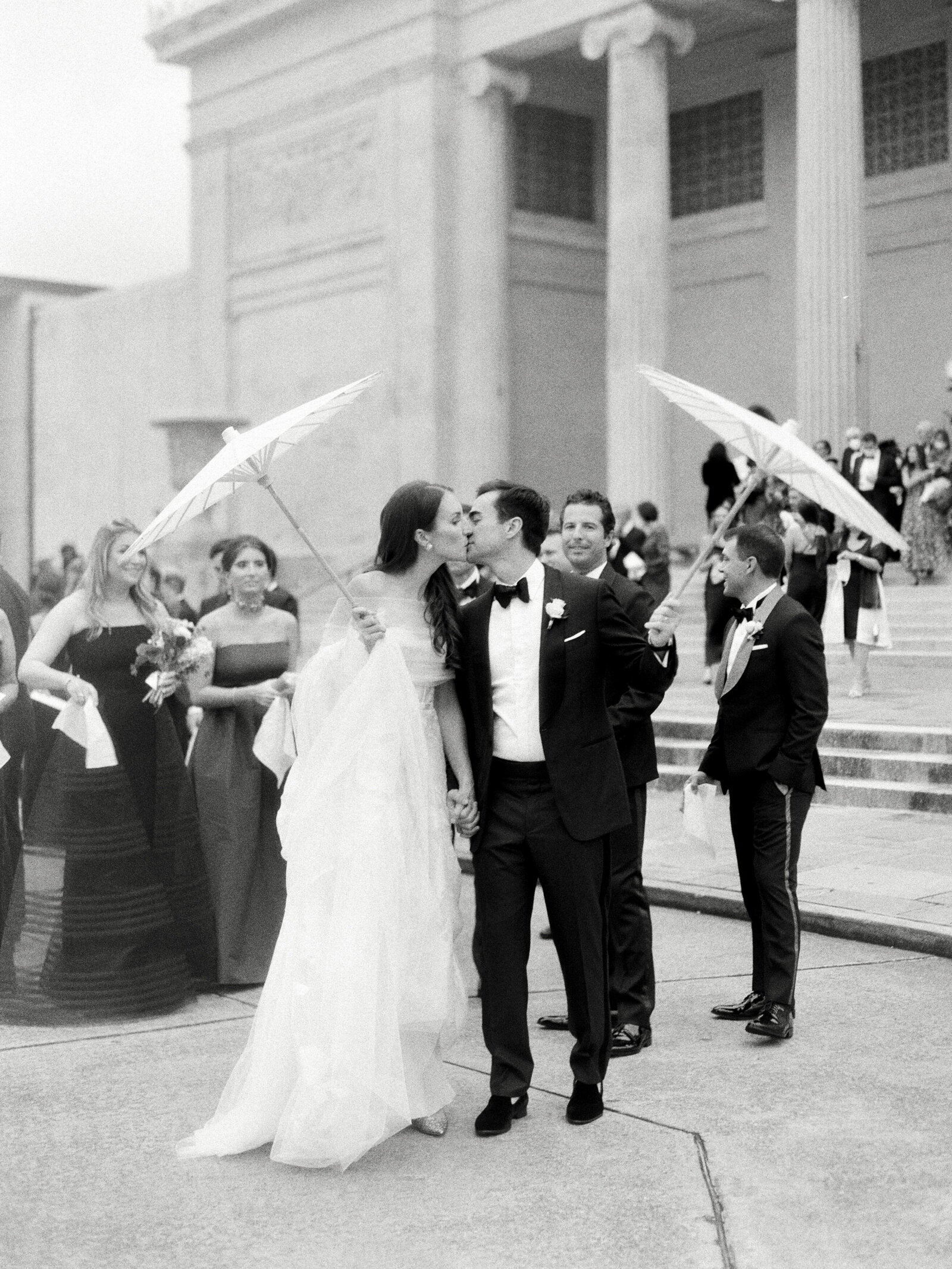 noma-wedding-secondline