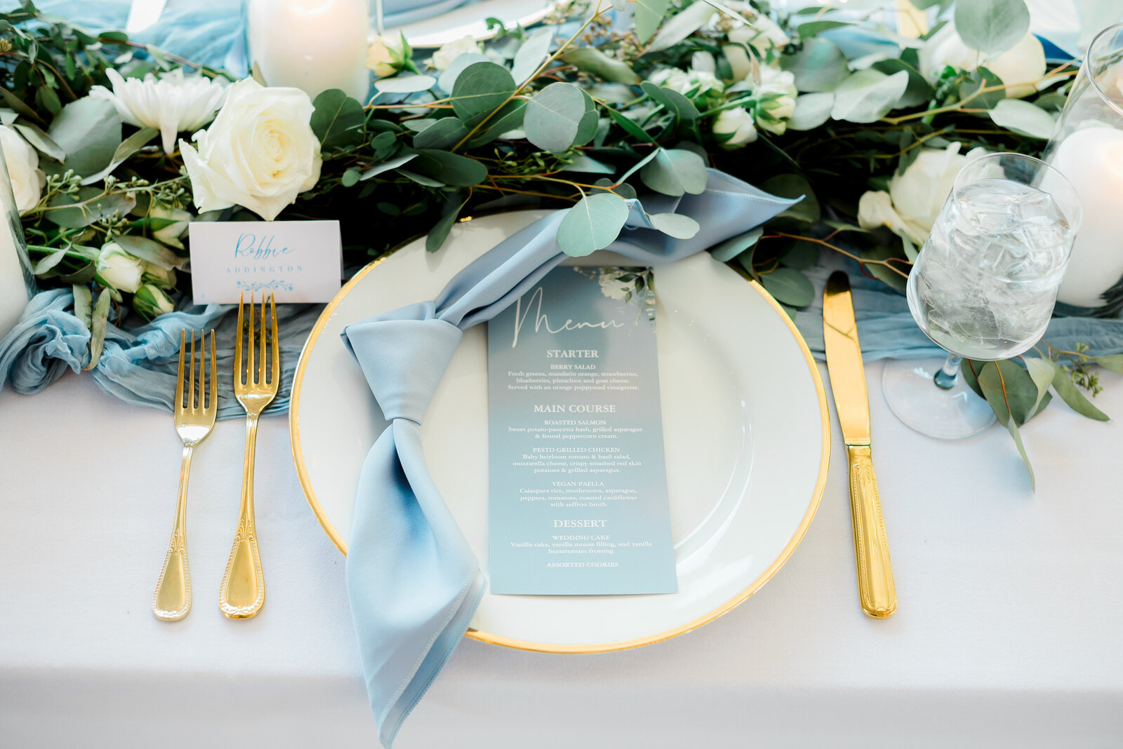 Joanna + Jeremy - Oaks At Salem - Wedding - Details-138