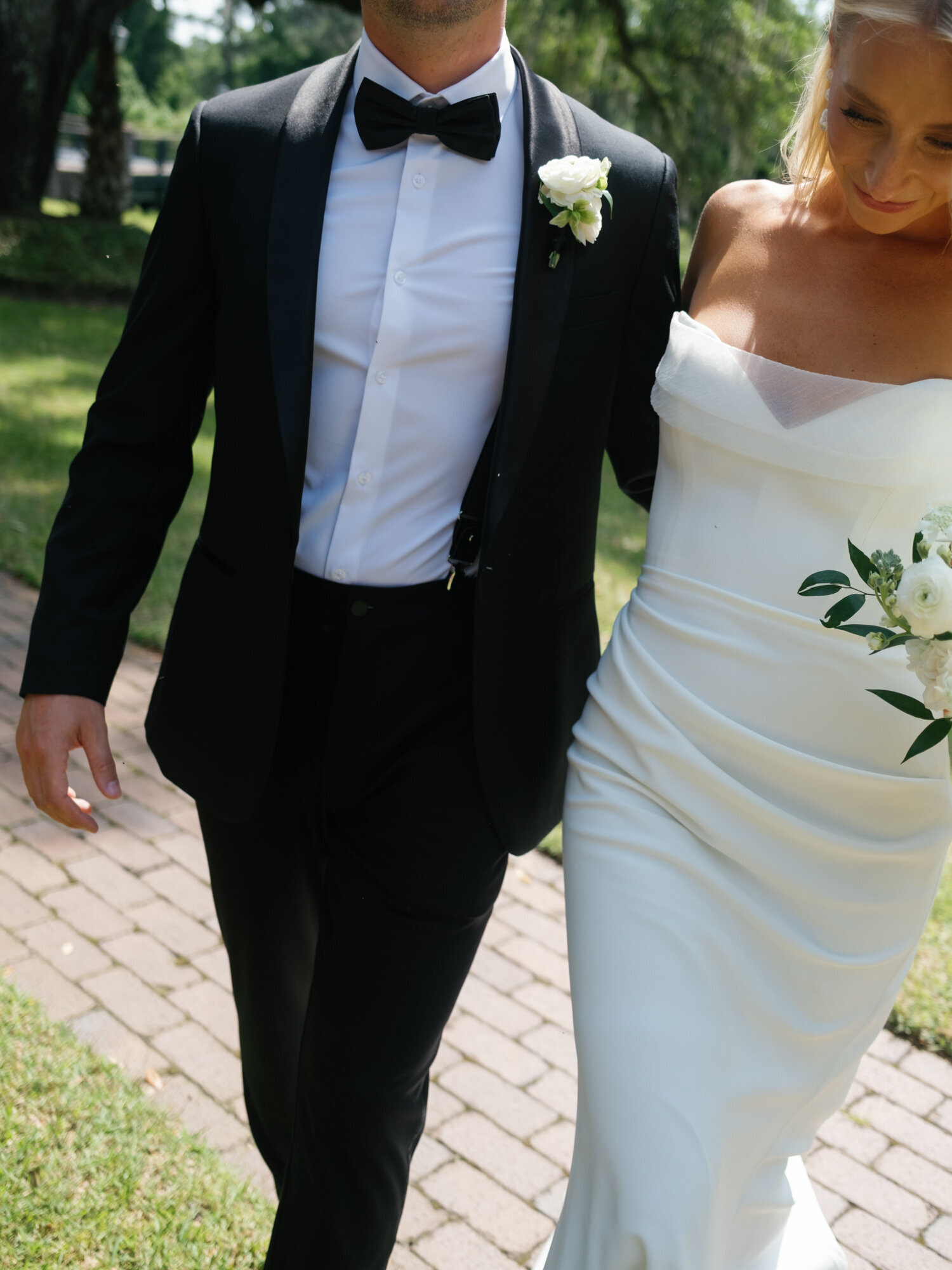 Palmetto-Bluff-Wedding-SC-46