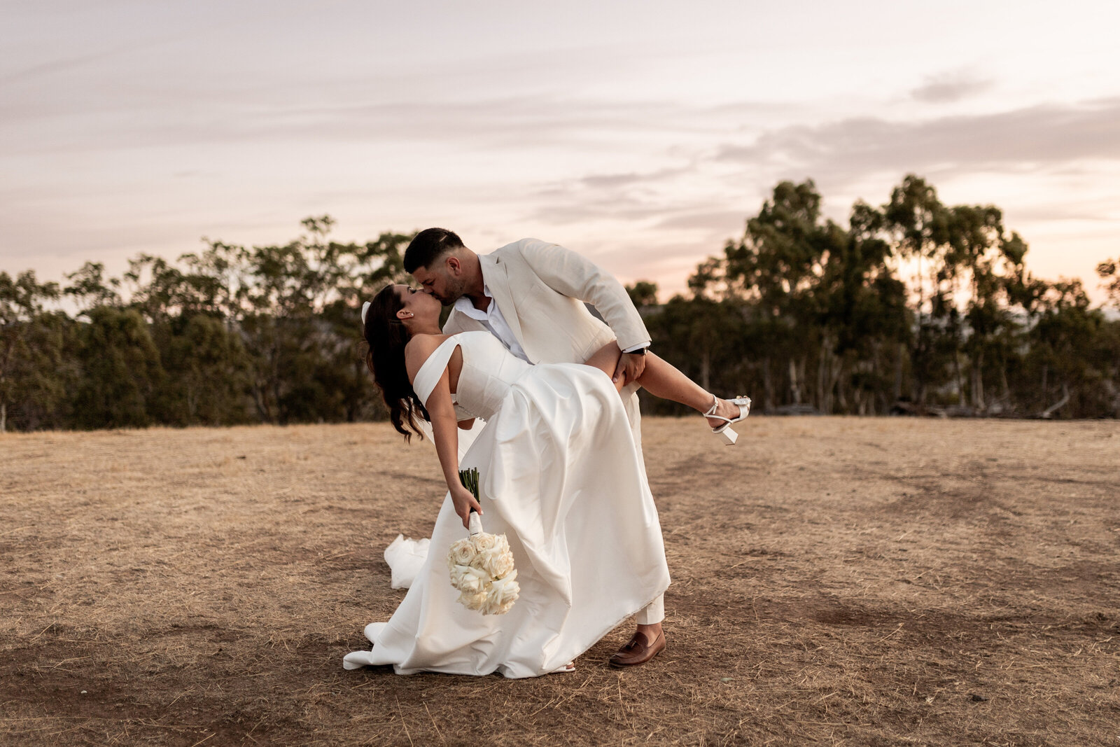 250308-Angela-Jordy-Rexvil-Photography-Adelaide-Wedding-Photographer-483
