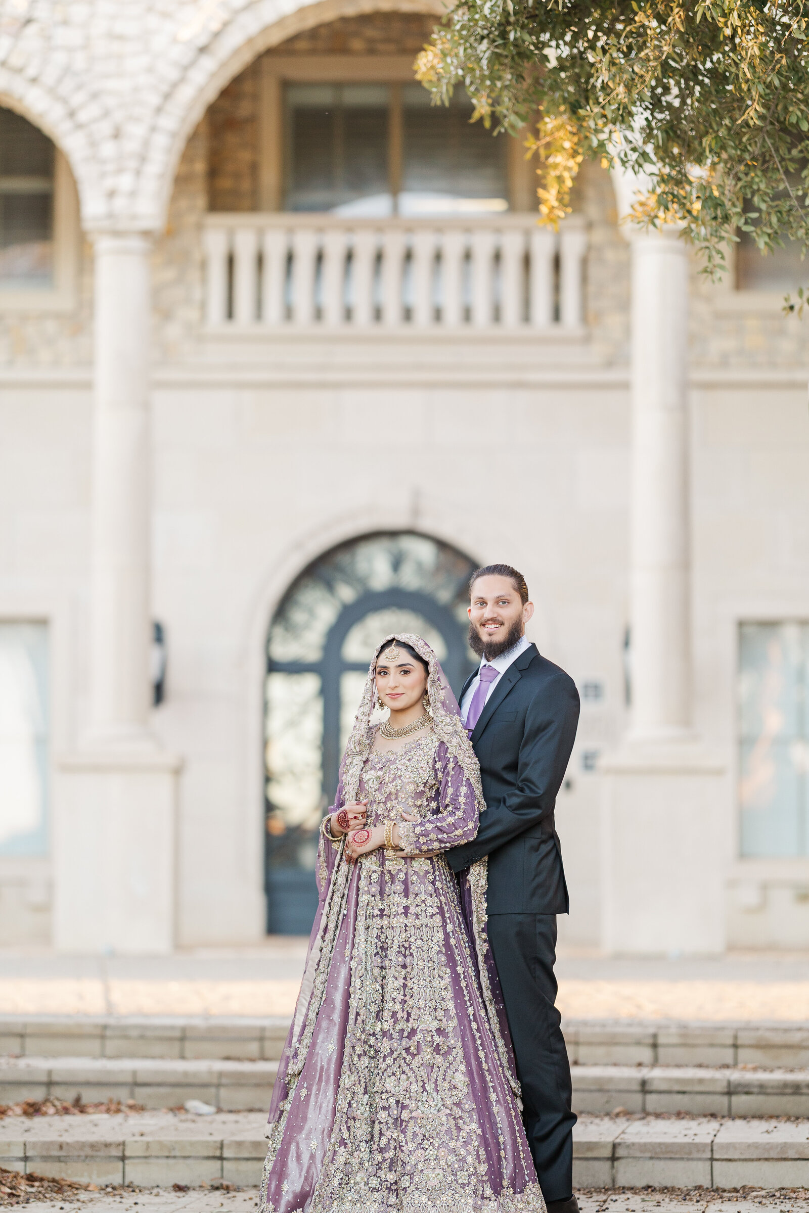 Dallas-couple-shoot-ideas