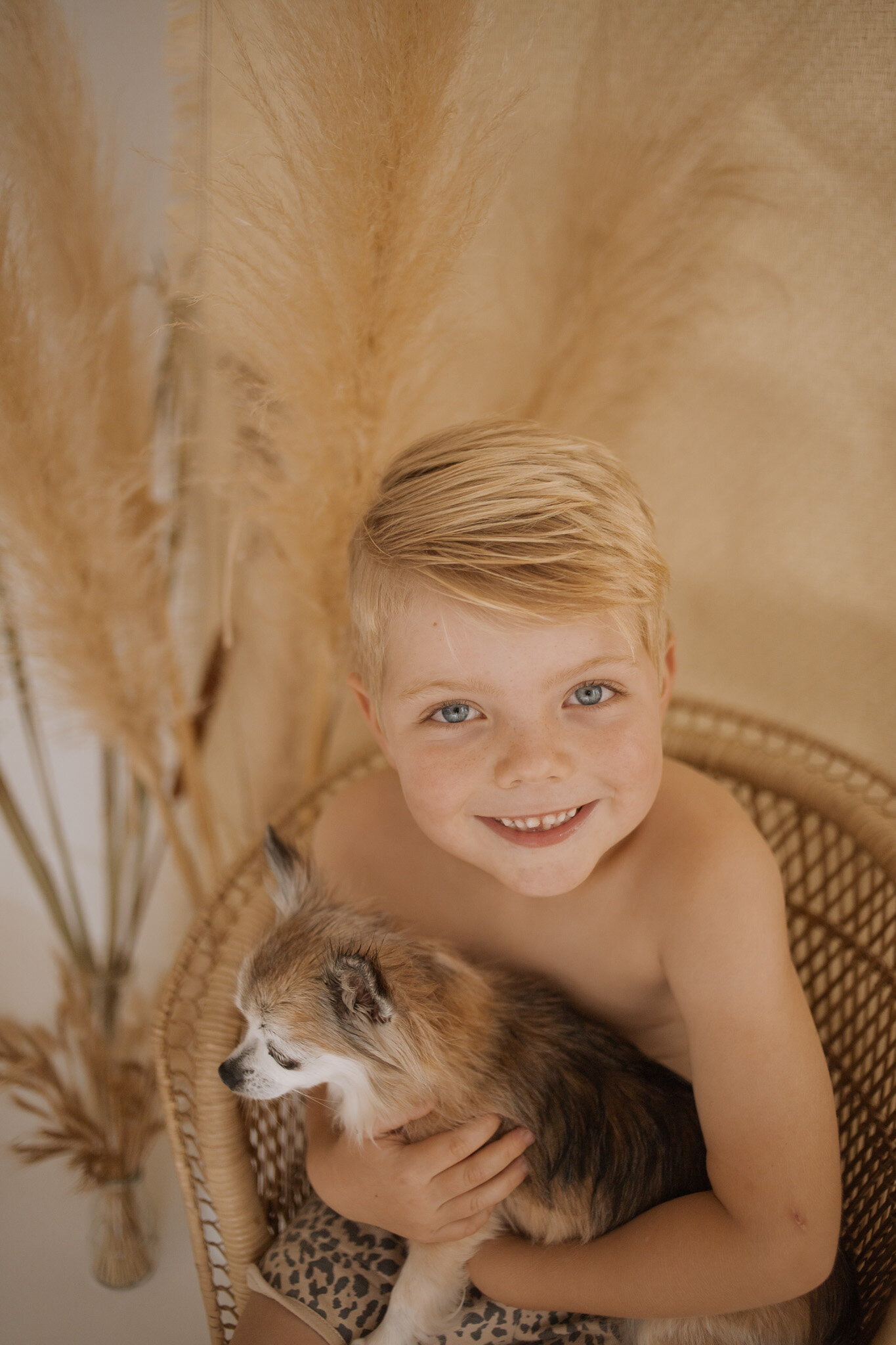 Crystalgailphotographyportrait22