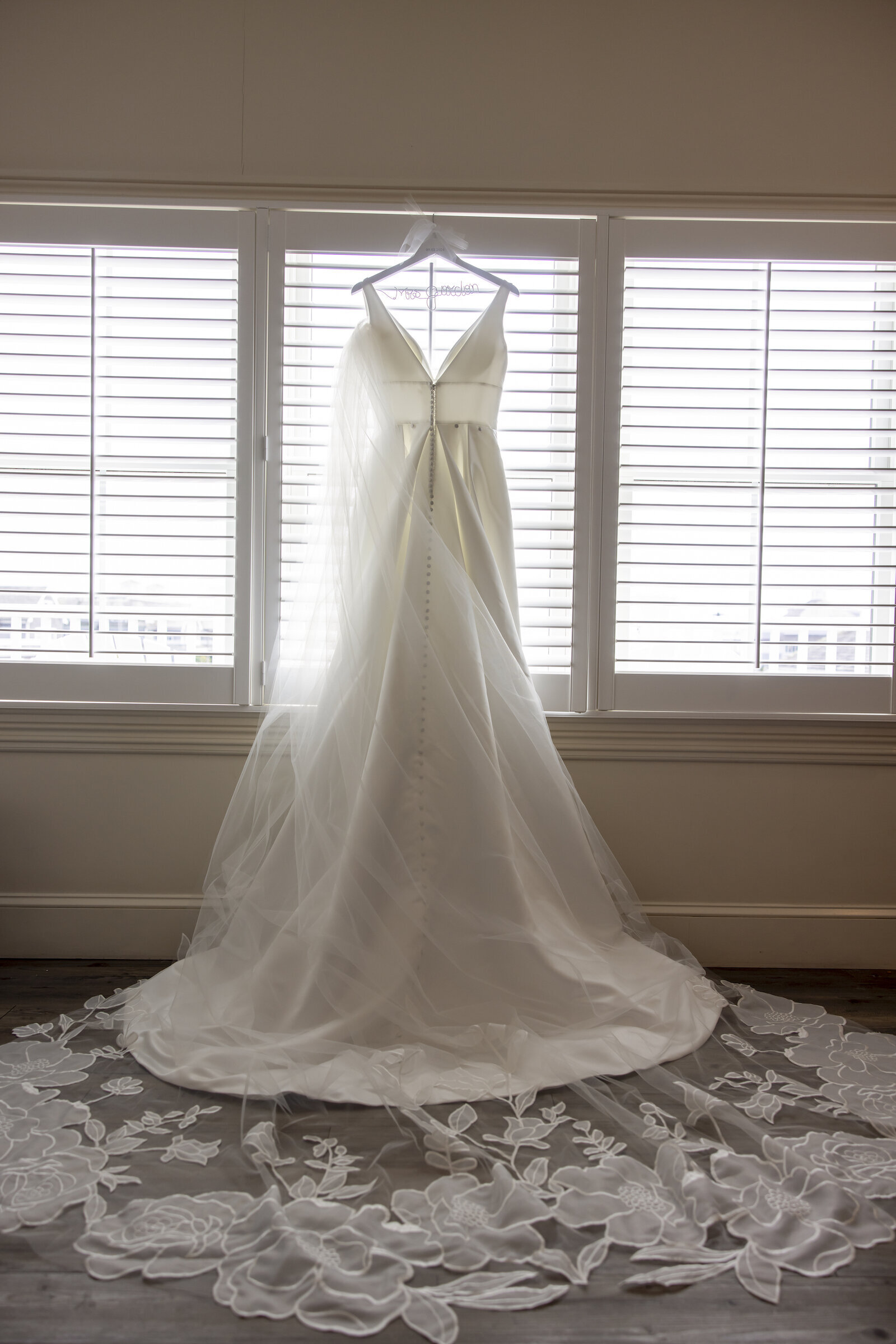 Angela Greenlaw Photography Cape Cod Boston Newport Portsmouth Wedding Photographer-211