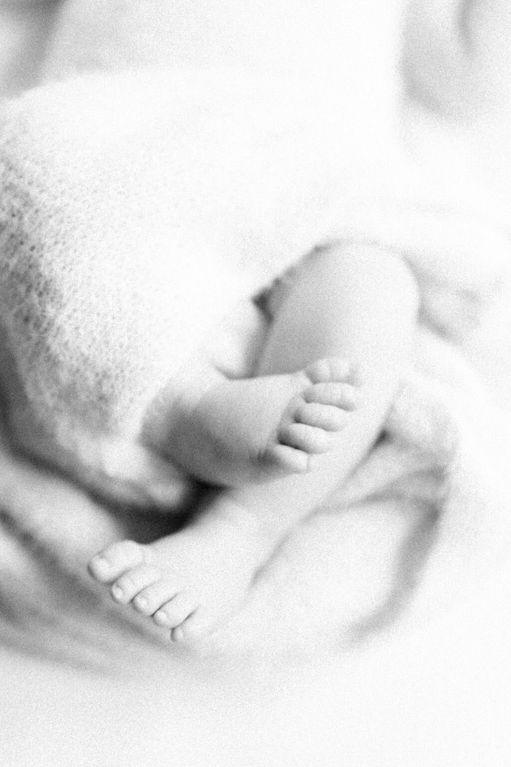 newborn-6