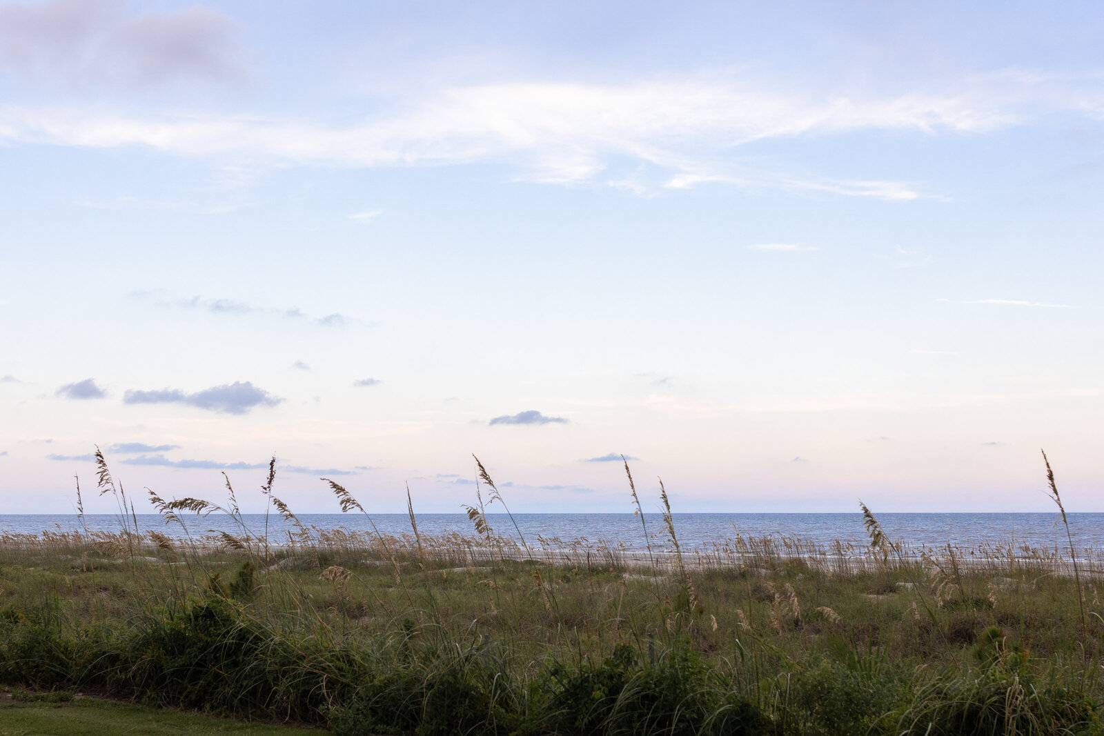 sea-island-wedding-photographer-141