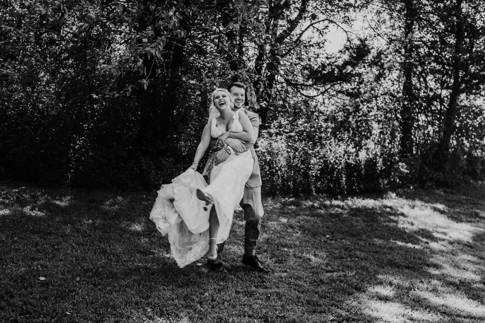 Wes + Kasey-1276